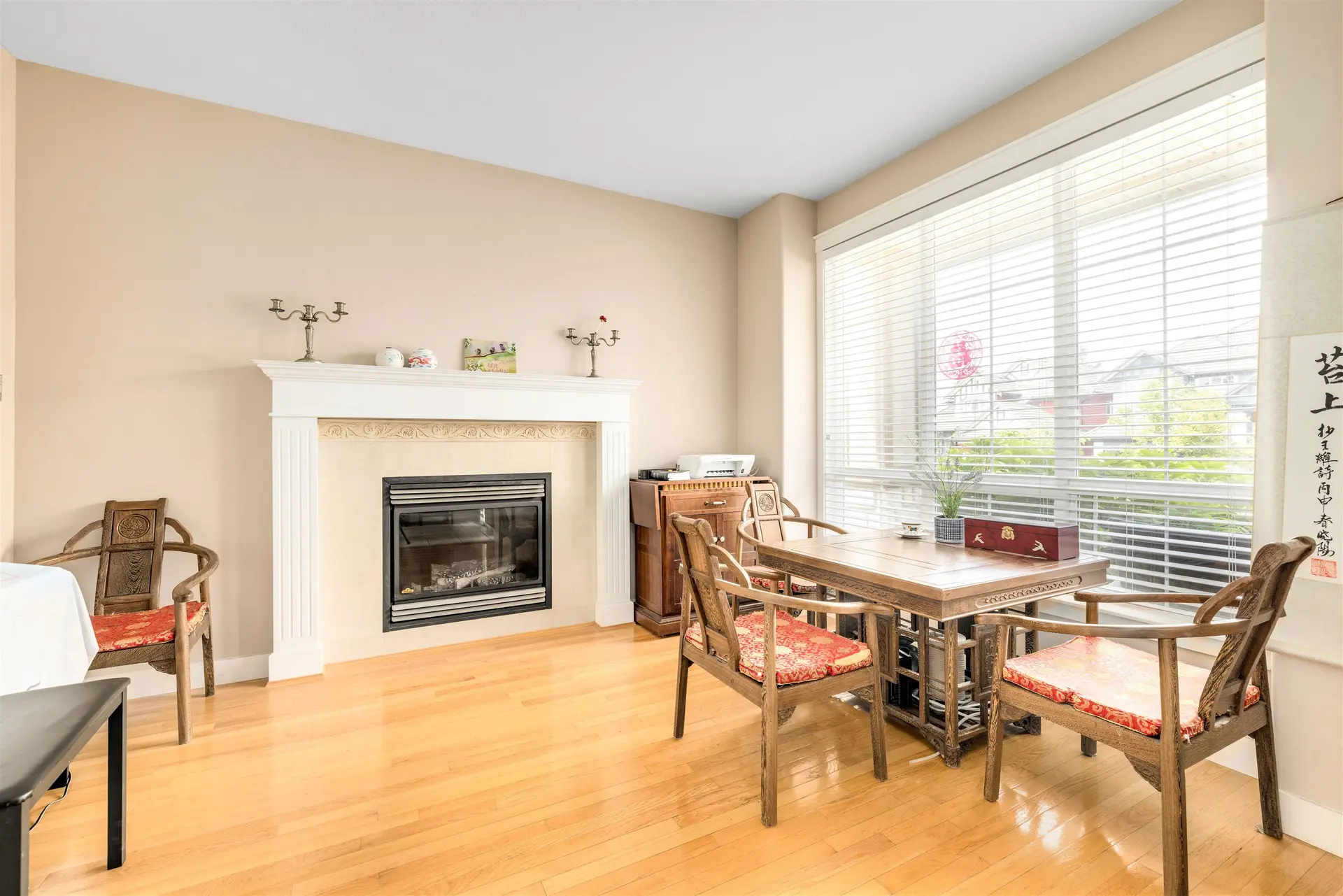 15418 33a Avenue - Image 2