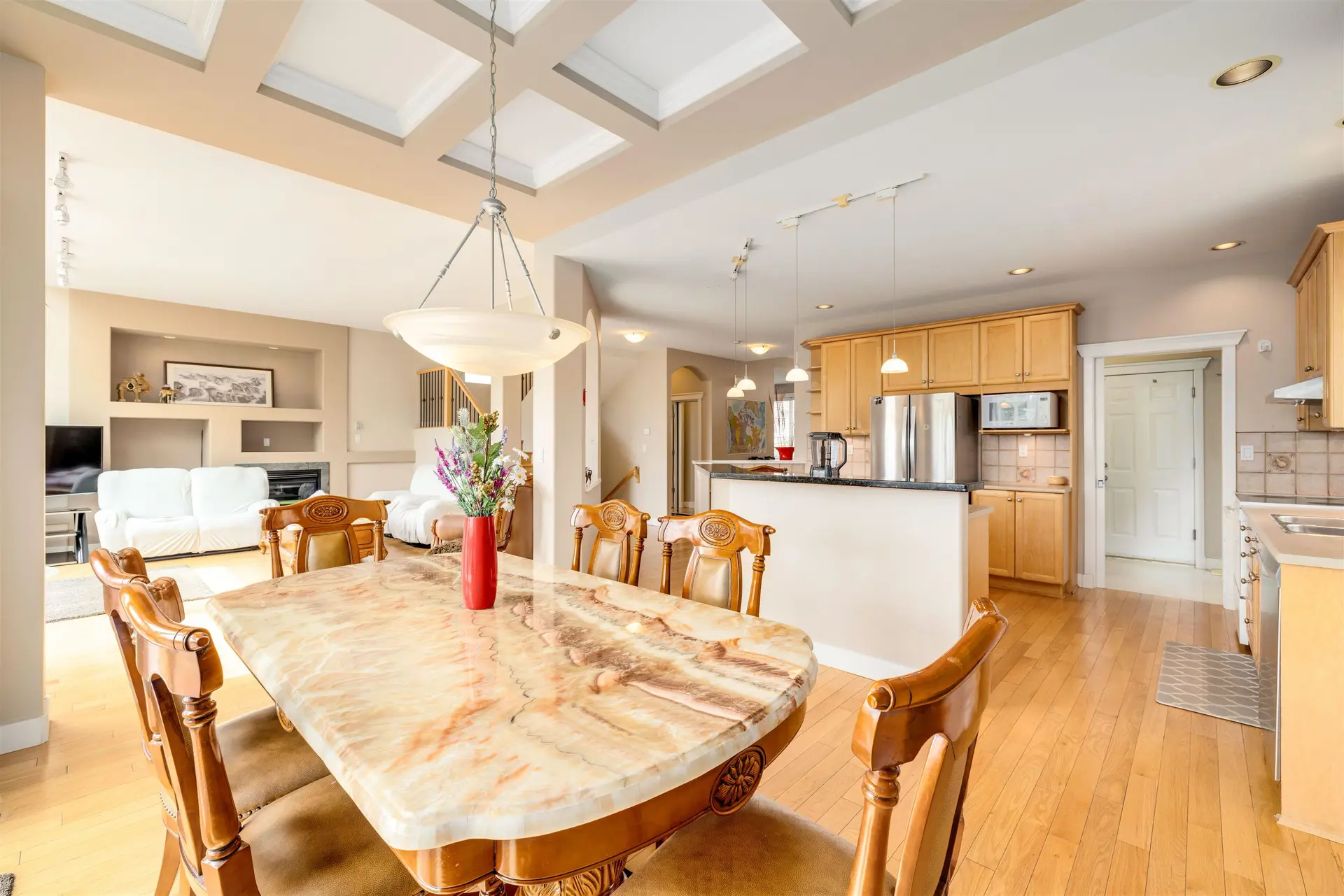 15418 33a Avenue - Image 6