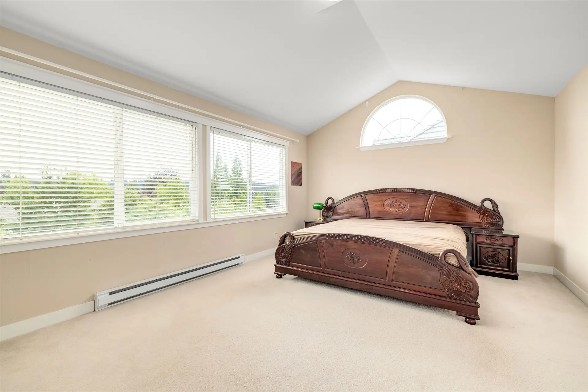 15418 33a Avenue - Image 13