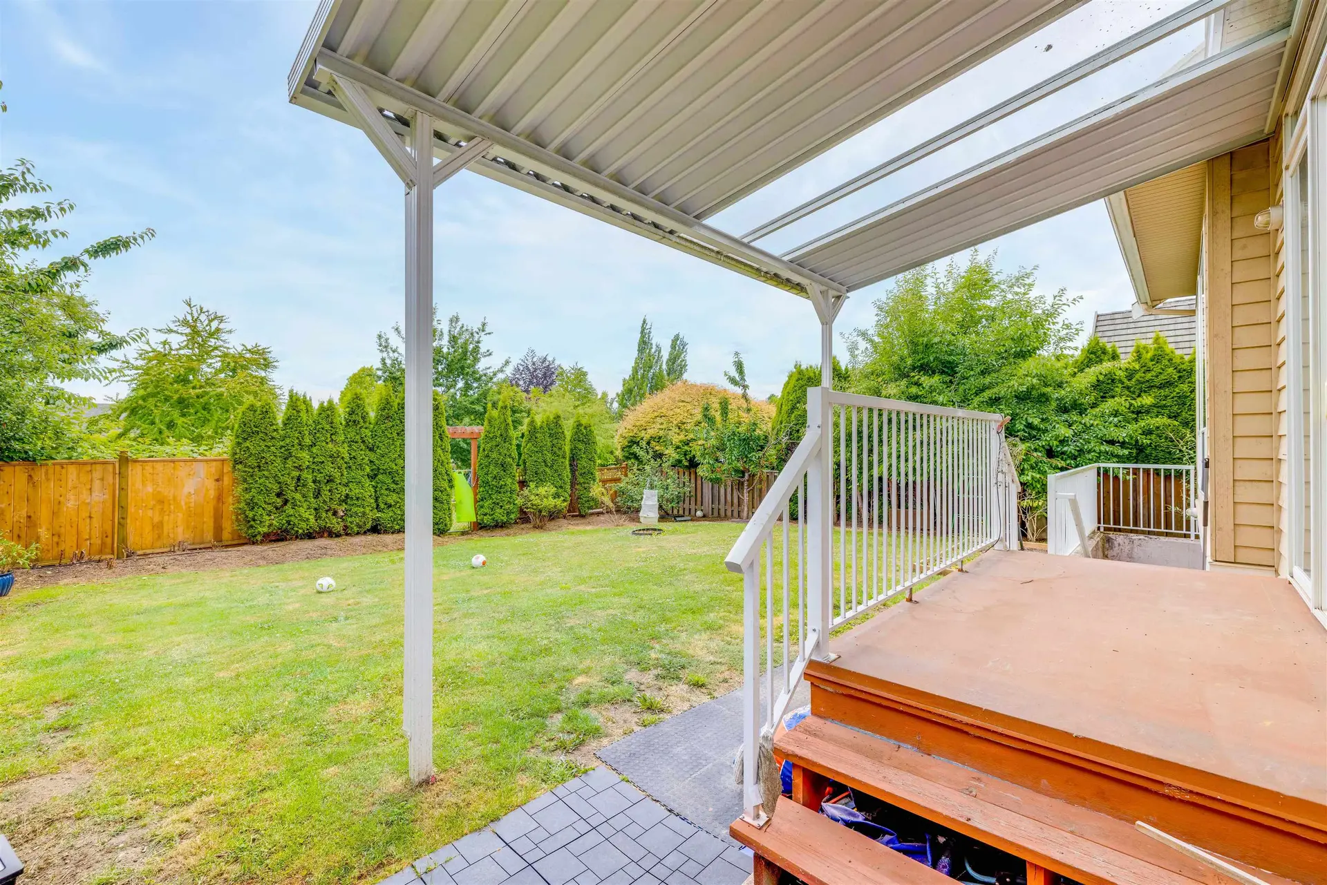 15418 33a Avenue - Image 17