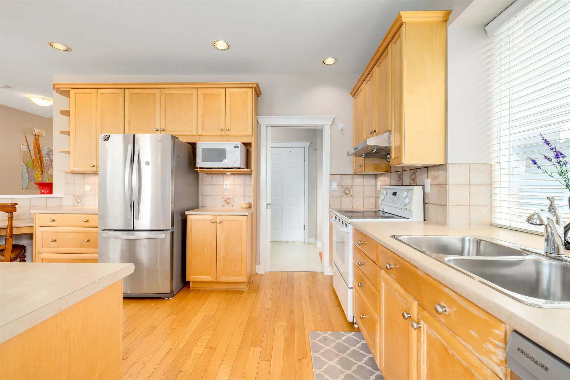 15418 33a Avenue - Image 7