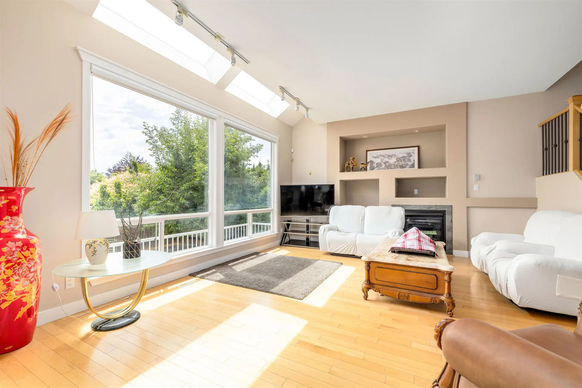 15418 33a Avenue - Image 3