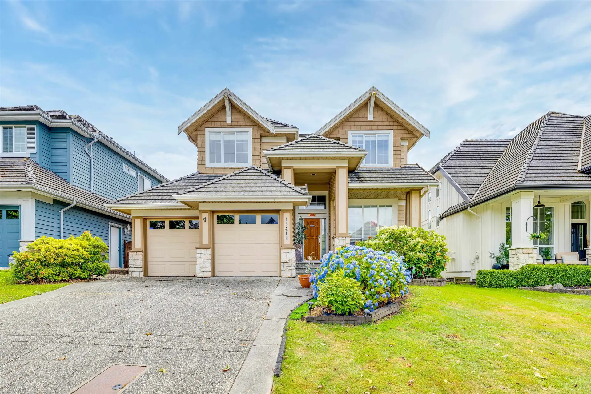 15418 33a Avenue - Image 1