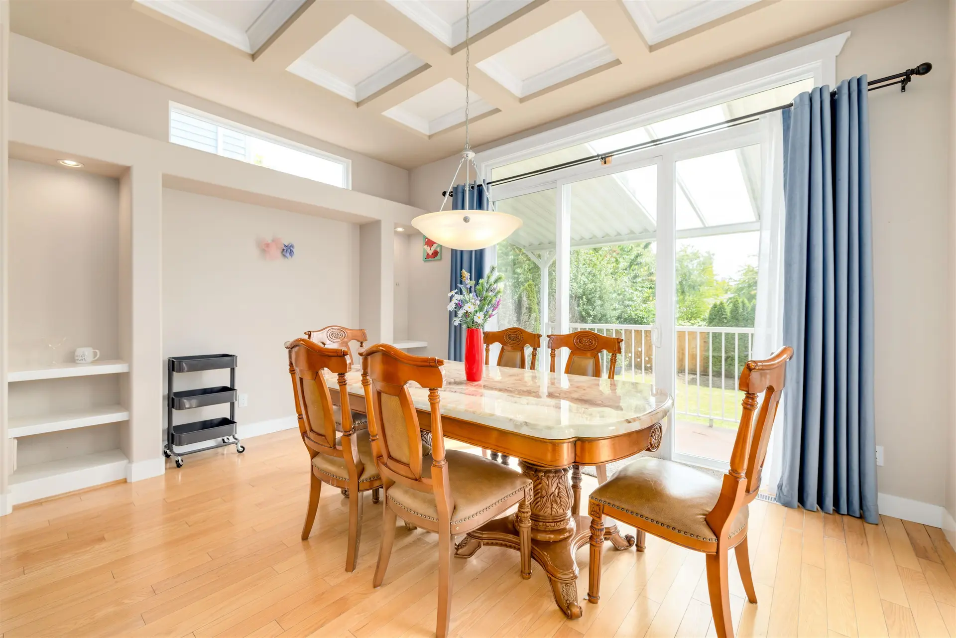15418 33a Avenue - Image 5