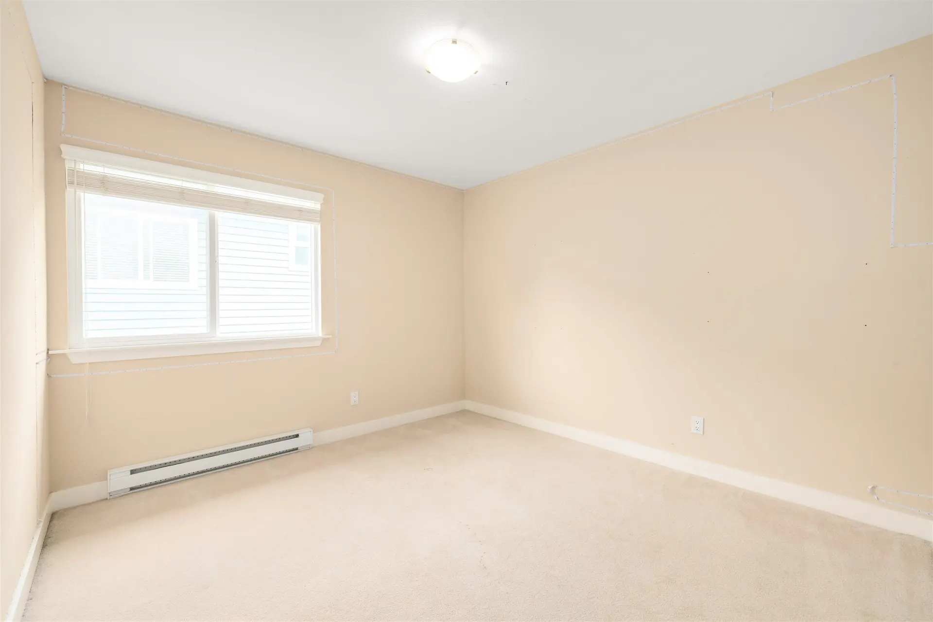 15418 33a Avenue - Image 10