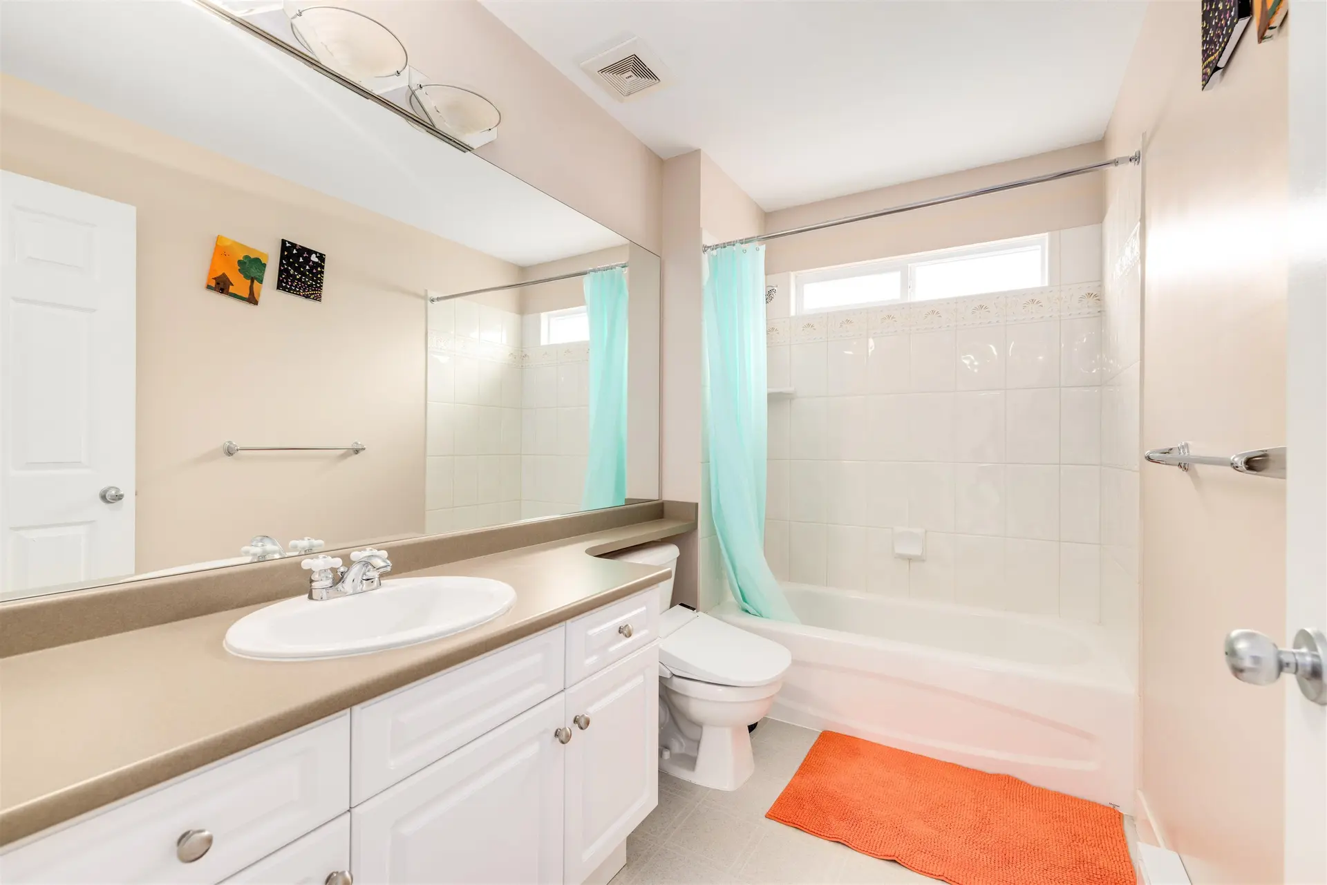 15418 33a Avenue - Image 14