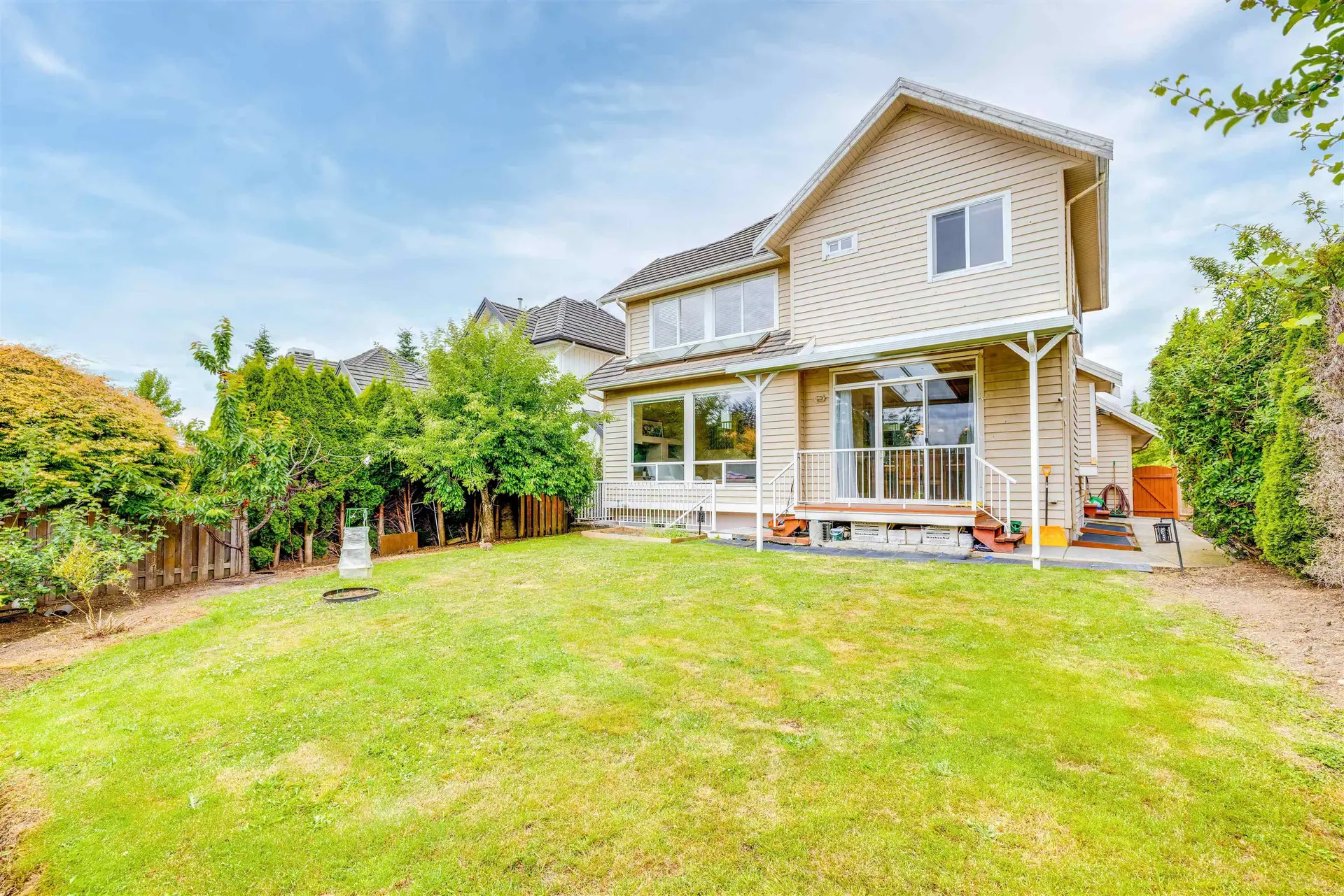15418 33a Avenue - Image 18