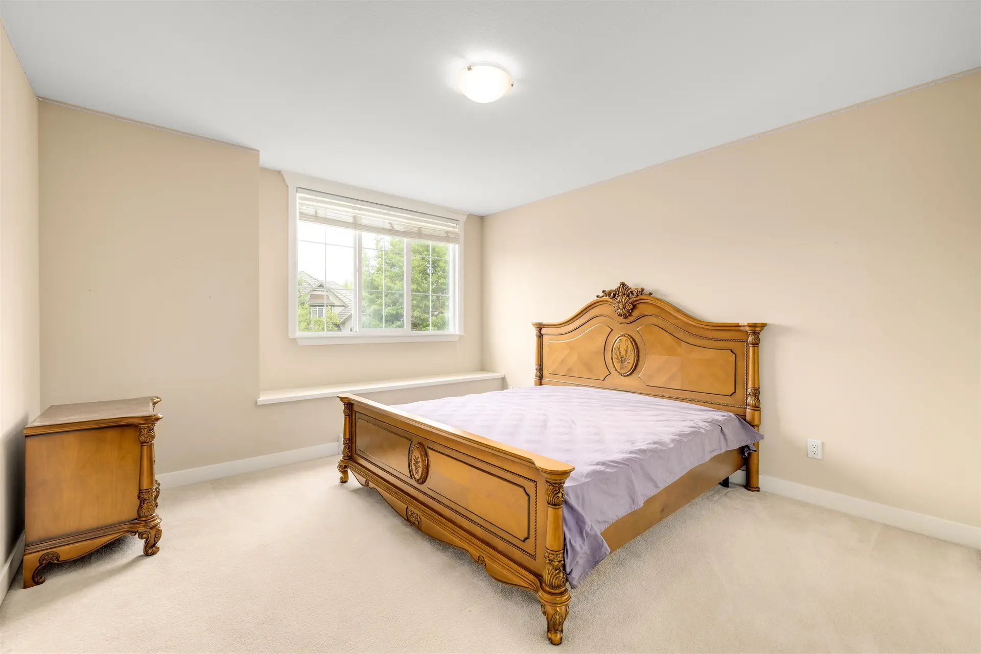 15418 33a Avenue - Image 15