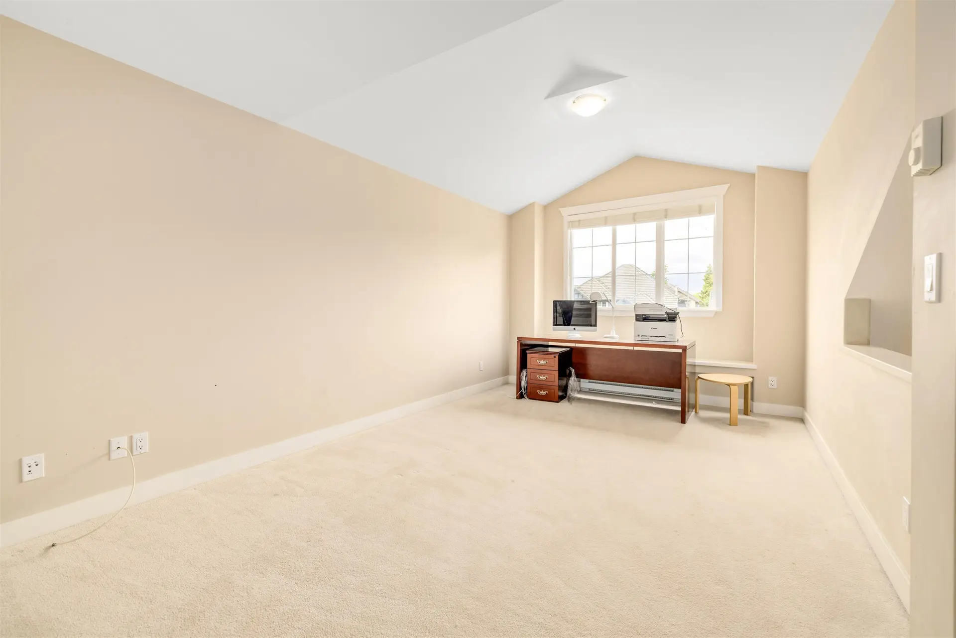 15418 33a Avenue - Image 11