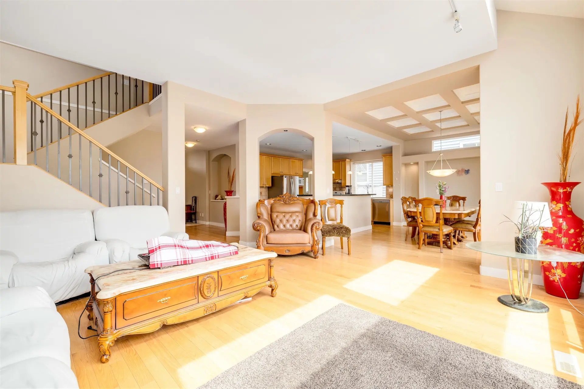 15418 33a Avenue - Image 4