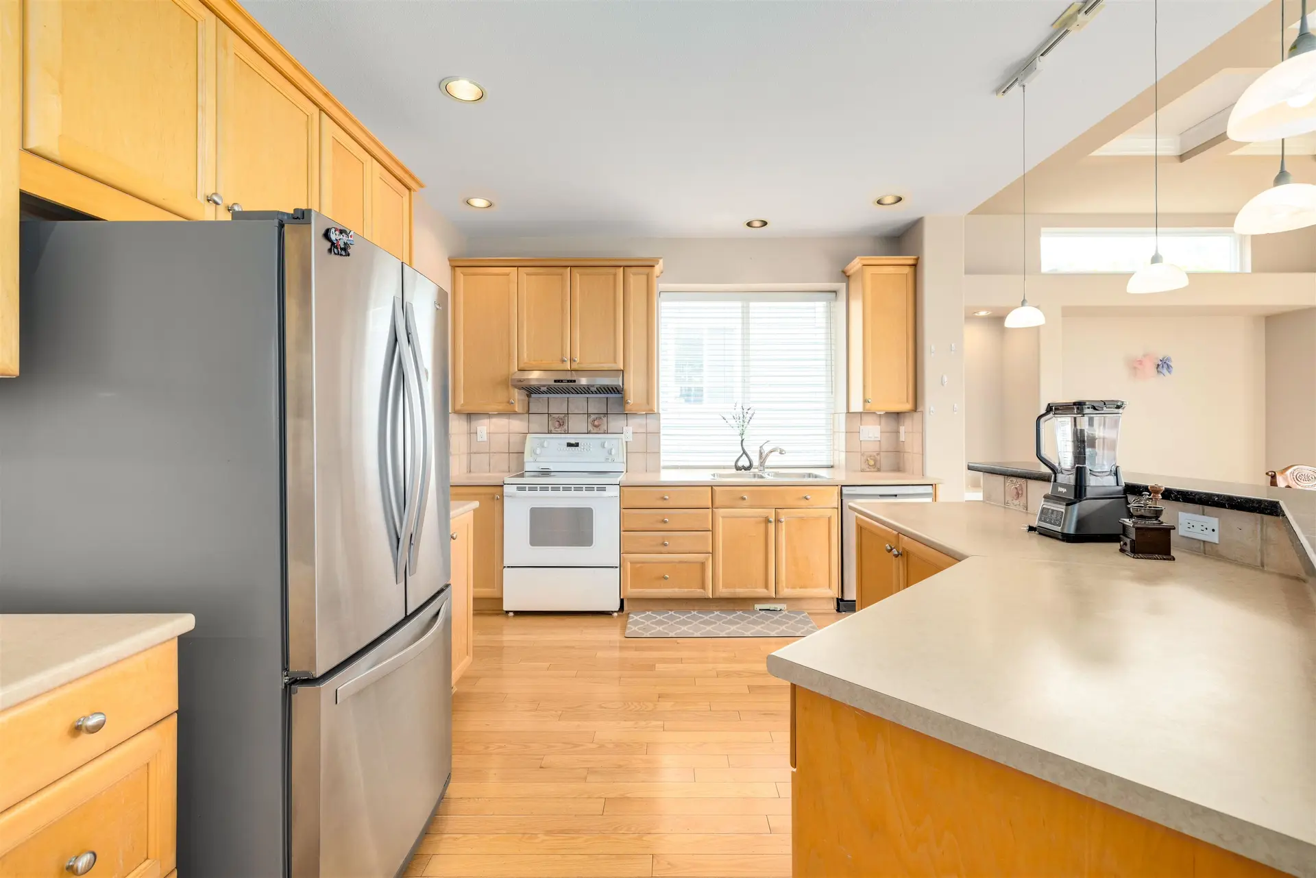 15418 33a Avenue - Image 8