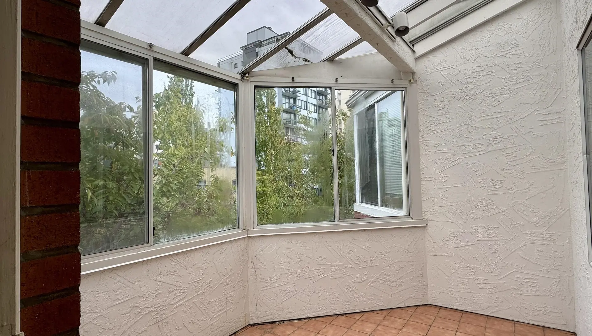 #403 1010 Chilco Street - Image 7