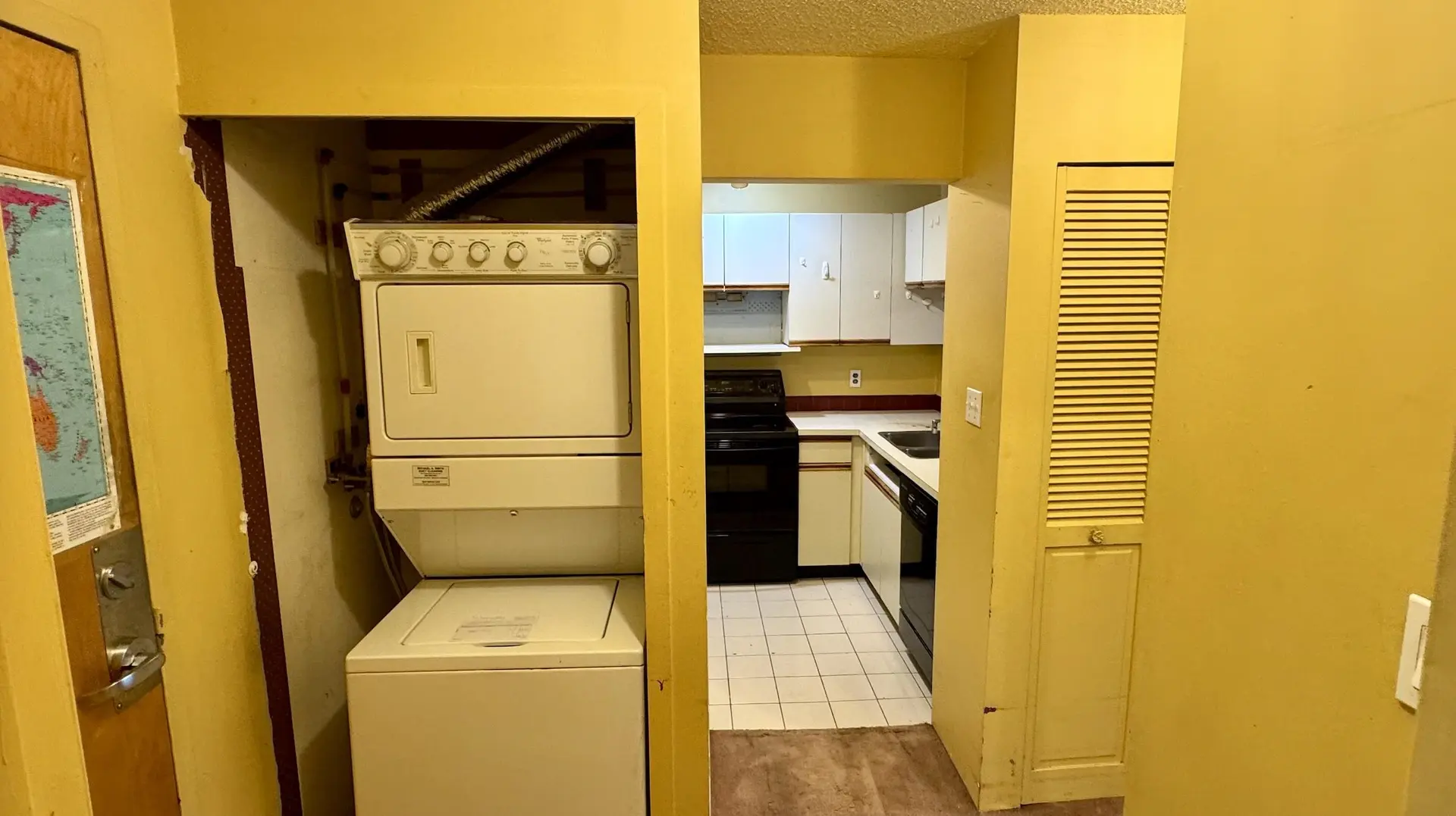 #403 1010 Chilco Street - Image 5