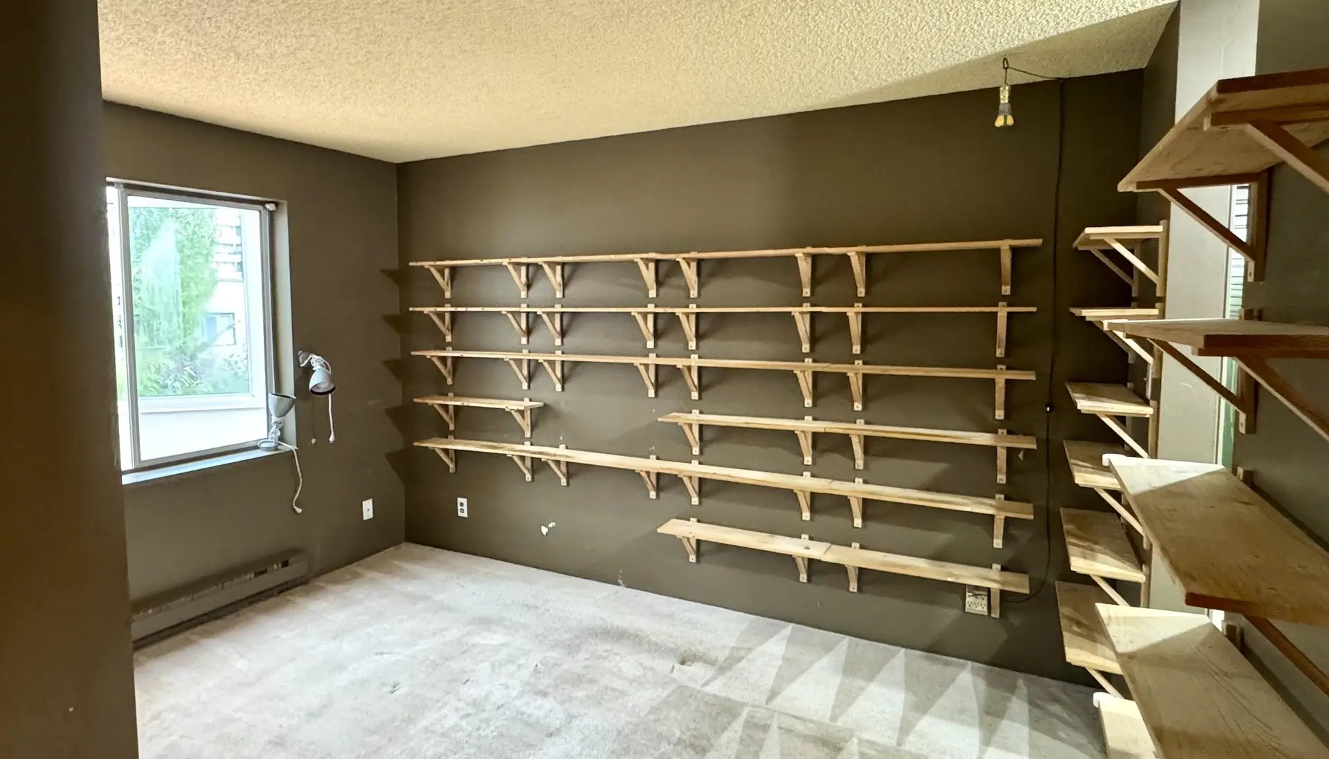 #403 1010 Chilco Street - Image 10