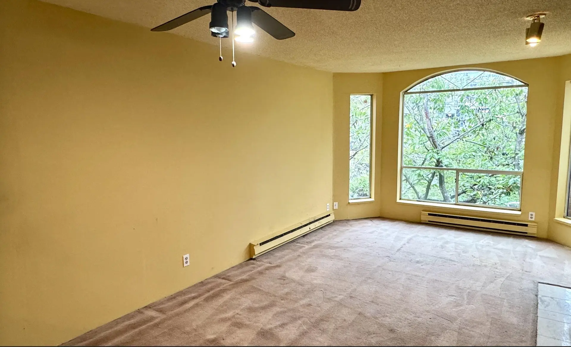 #403 1010 Chilco Street - Image 11