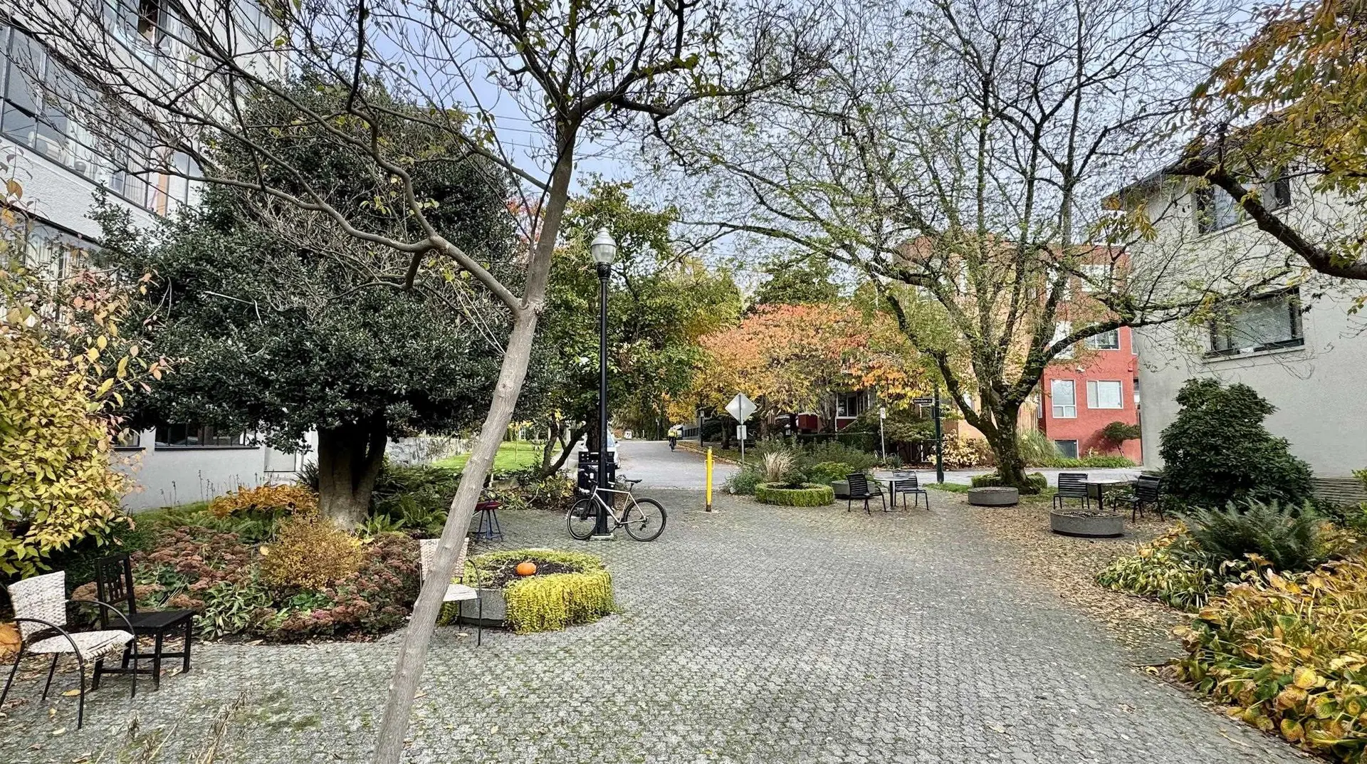 #403 1010 Chilco Street - Image 19