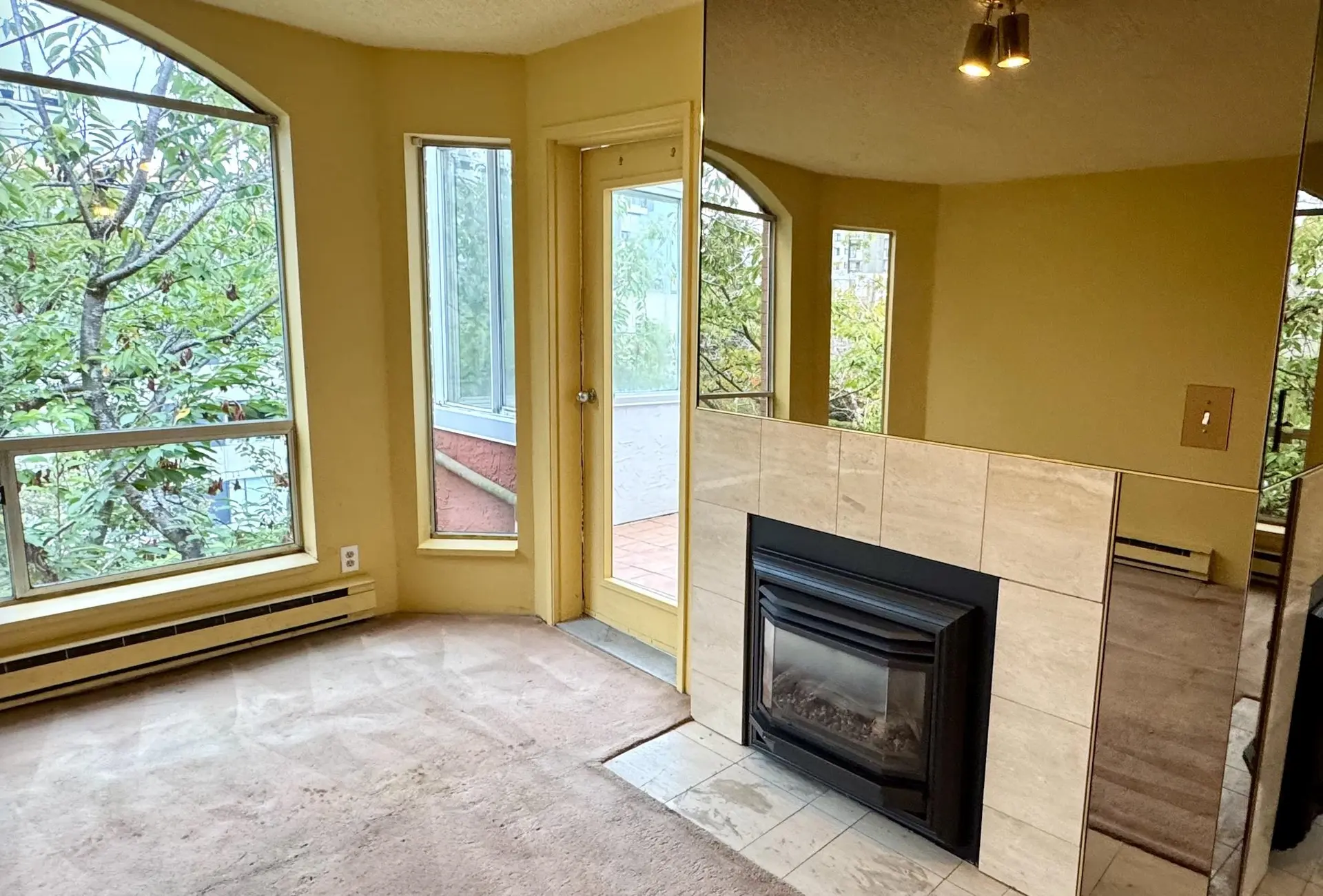 #403 1010 Chilco Street - Image 8
