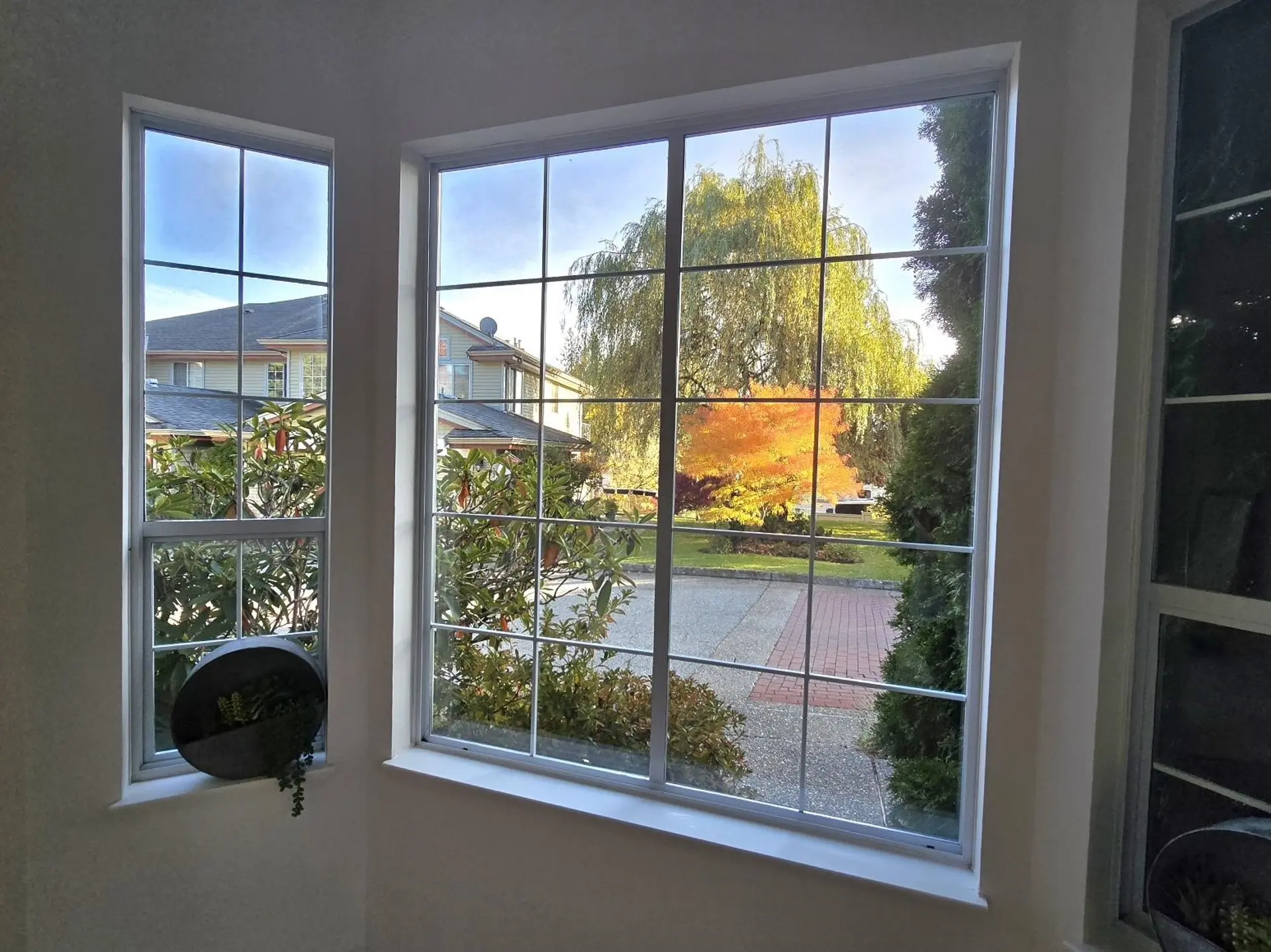 Property at #31 11502 BURNETT STREET, Maple Ridge, BC