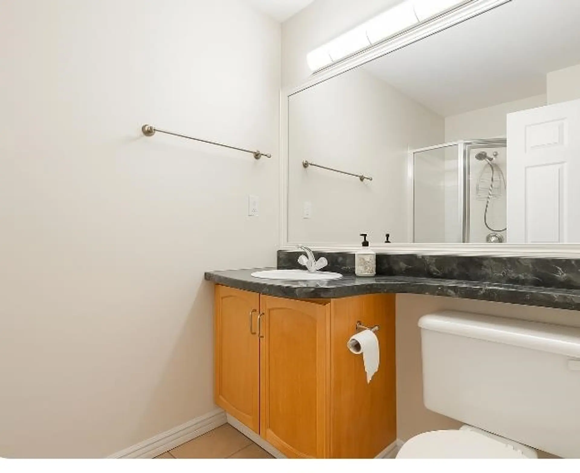 Property at #31 11502 BURNETT STREET, Maple Ridge, BC