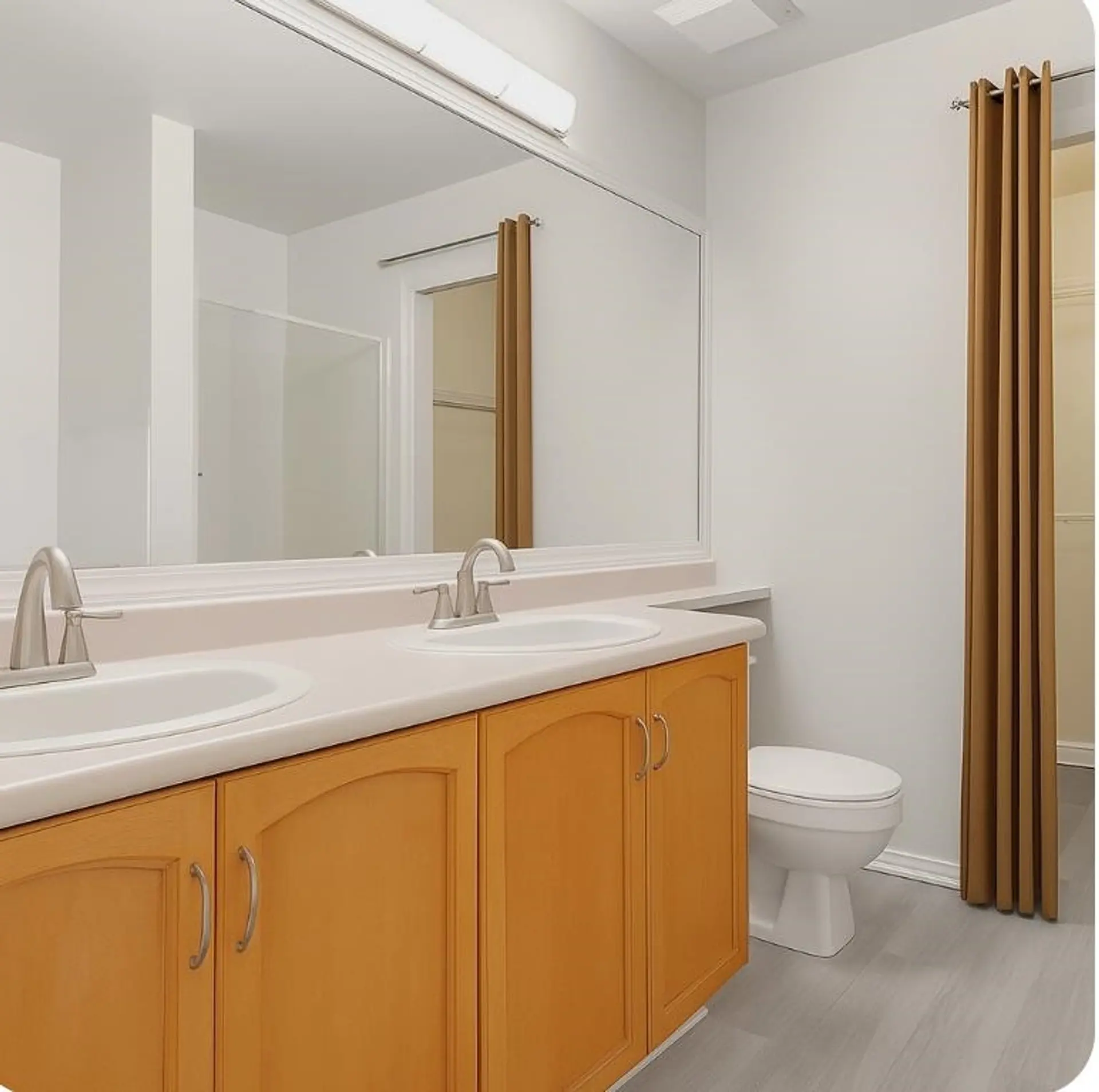 Property at #31 11502 BURNETT STREET, Maple Ridge, BC