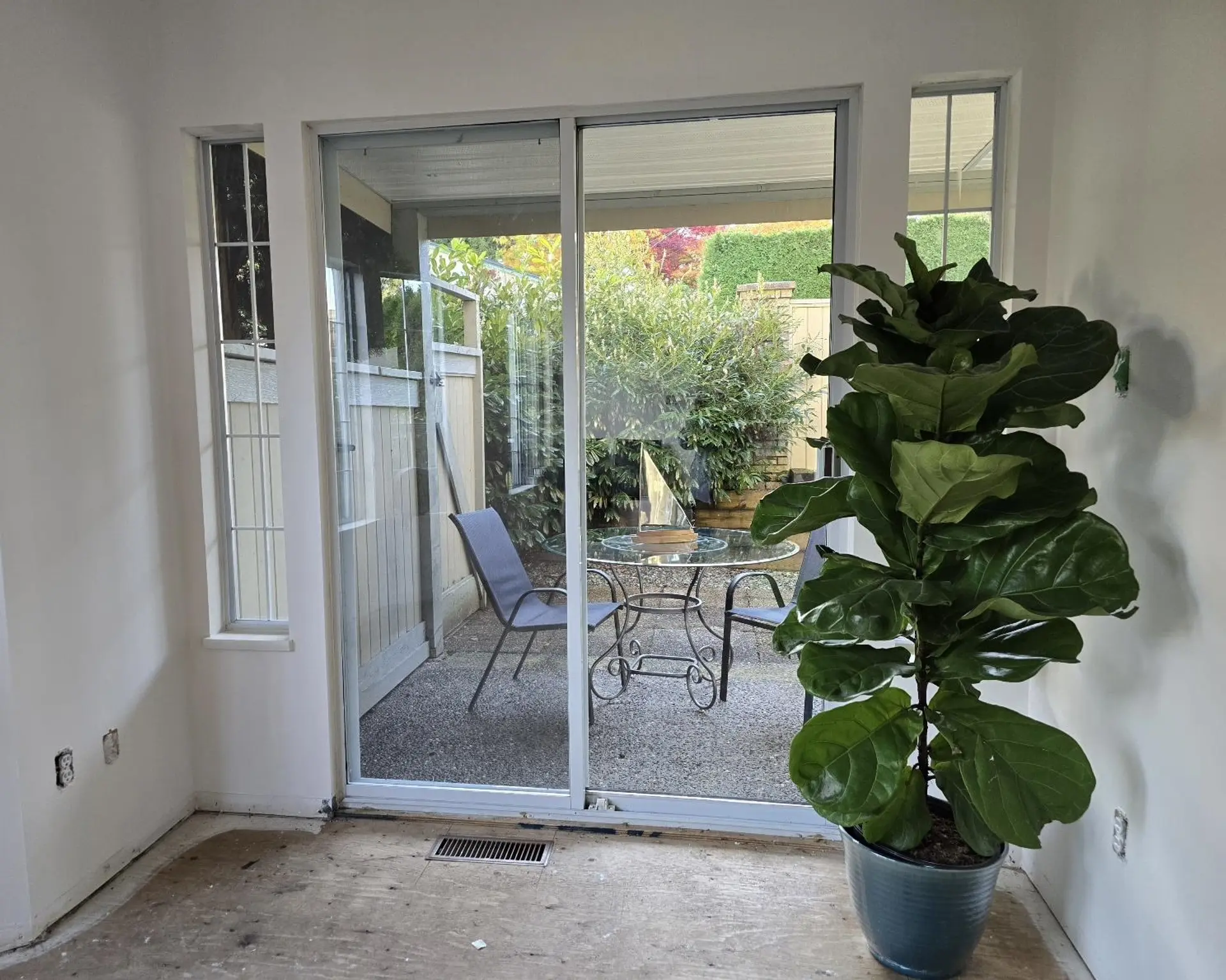 Property at #31 11502 BURNETT STREET, Maple Ridge, BC