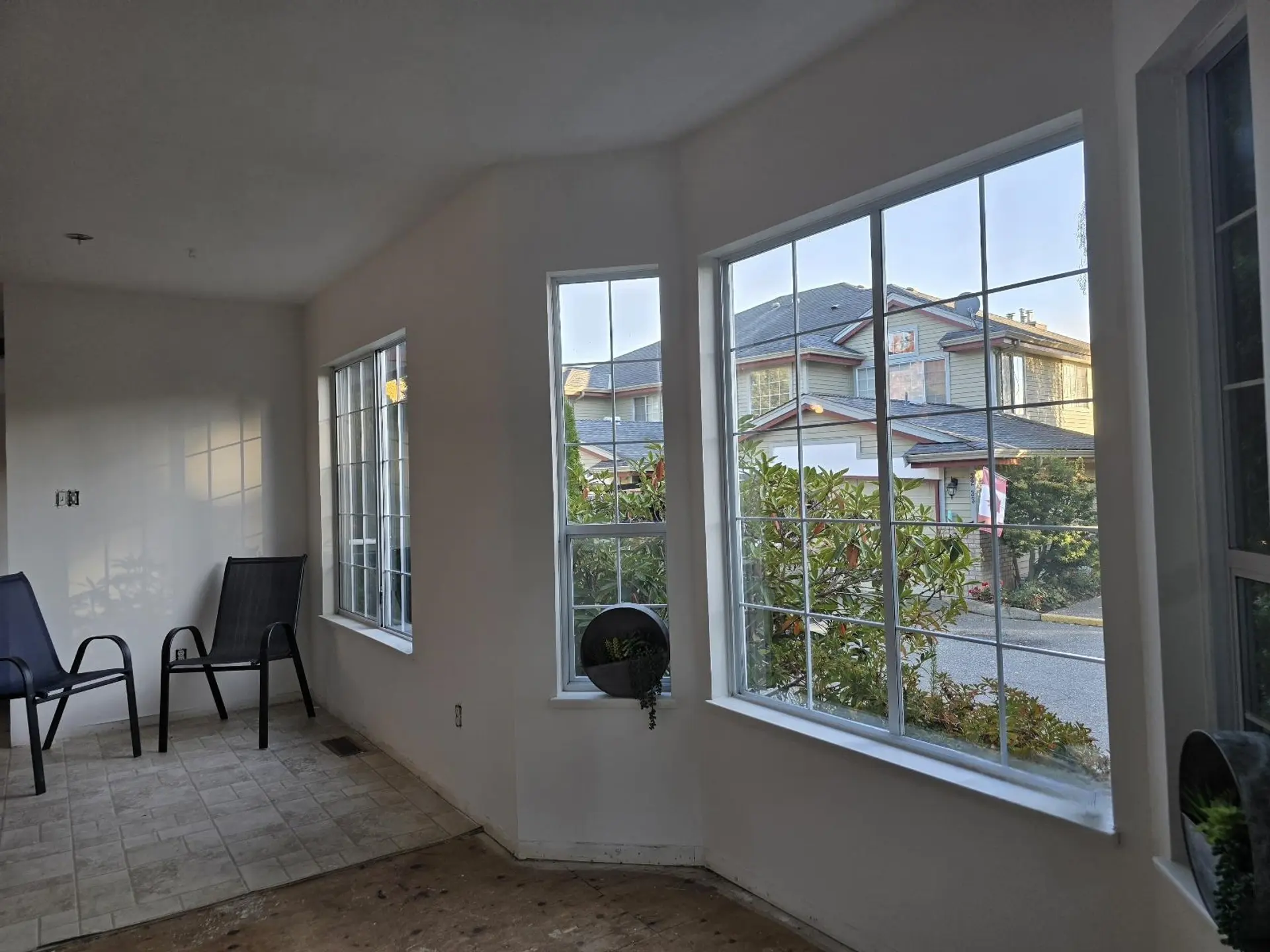 Property at #31 11502 BURNETT STREET, Maple Ridge, BC