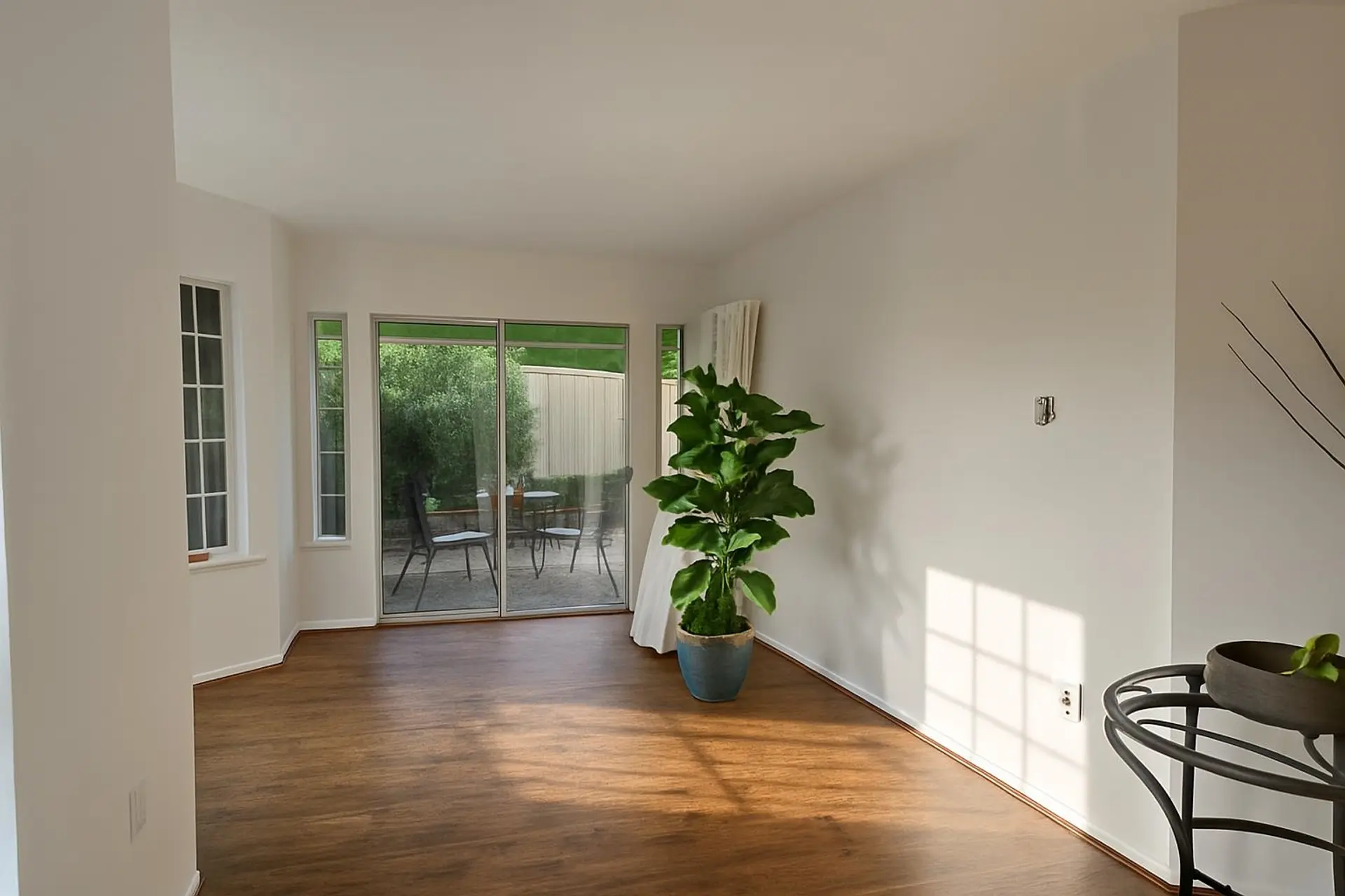 Property at #31 11502 BURNETT STREET, Maple Ridge, BC