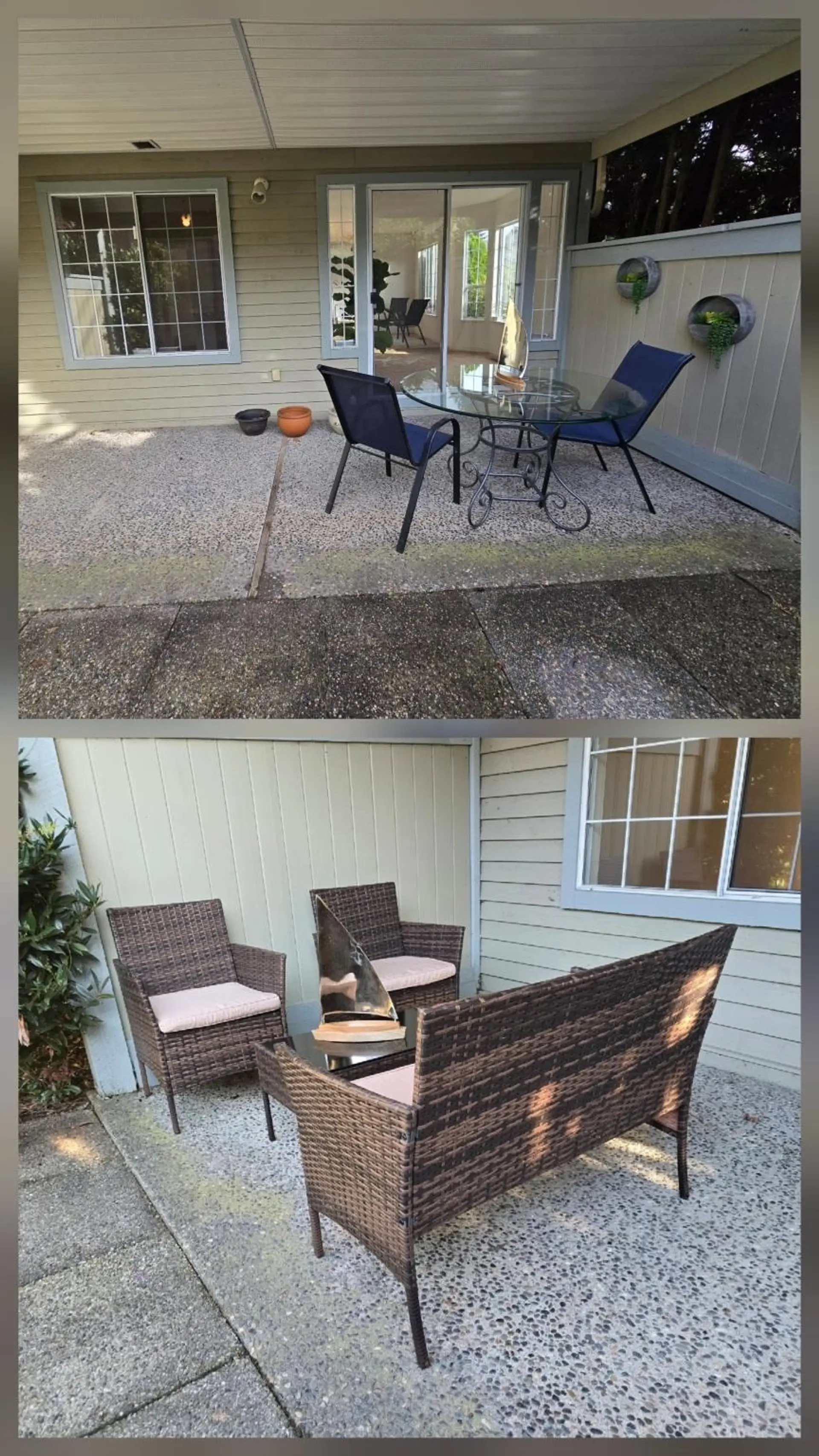 Property at #31 11502 BURNETT STREET, Maple Ridge, BC