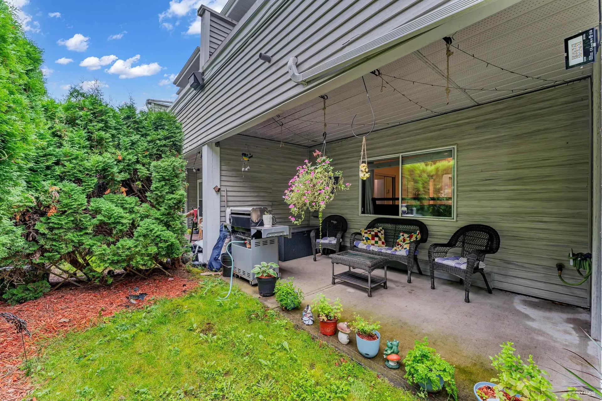 #2 13630 84 Avenue - Image 2