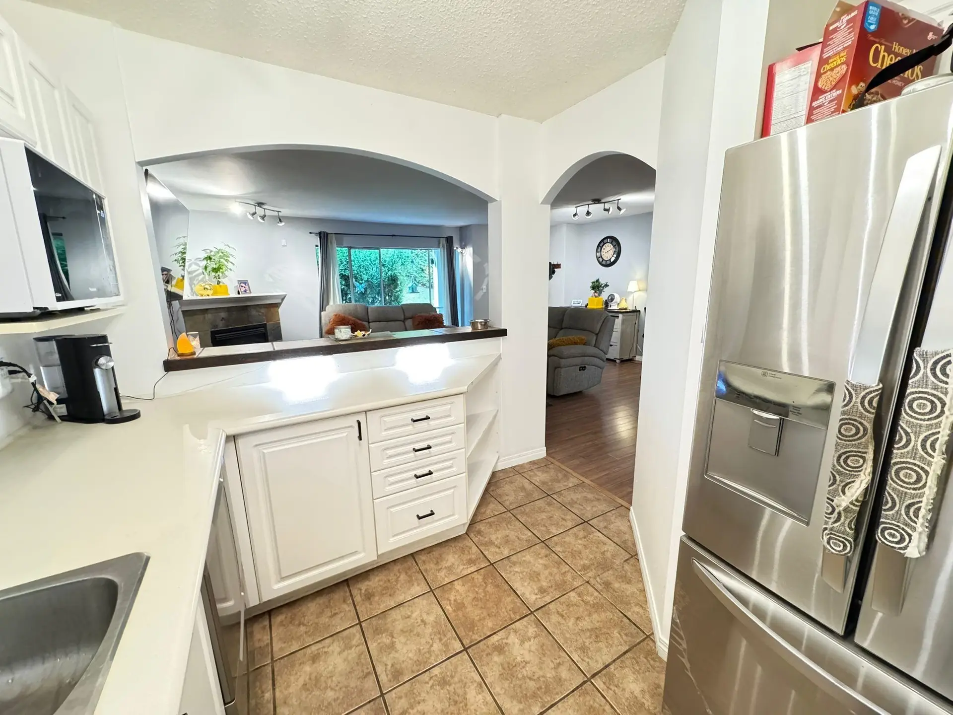 #2 13630 84 Avenue - Image 6