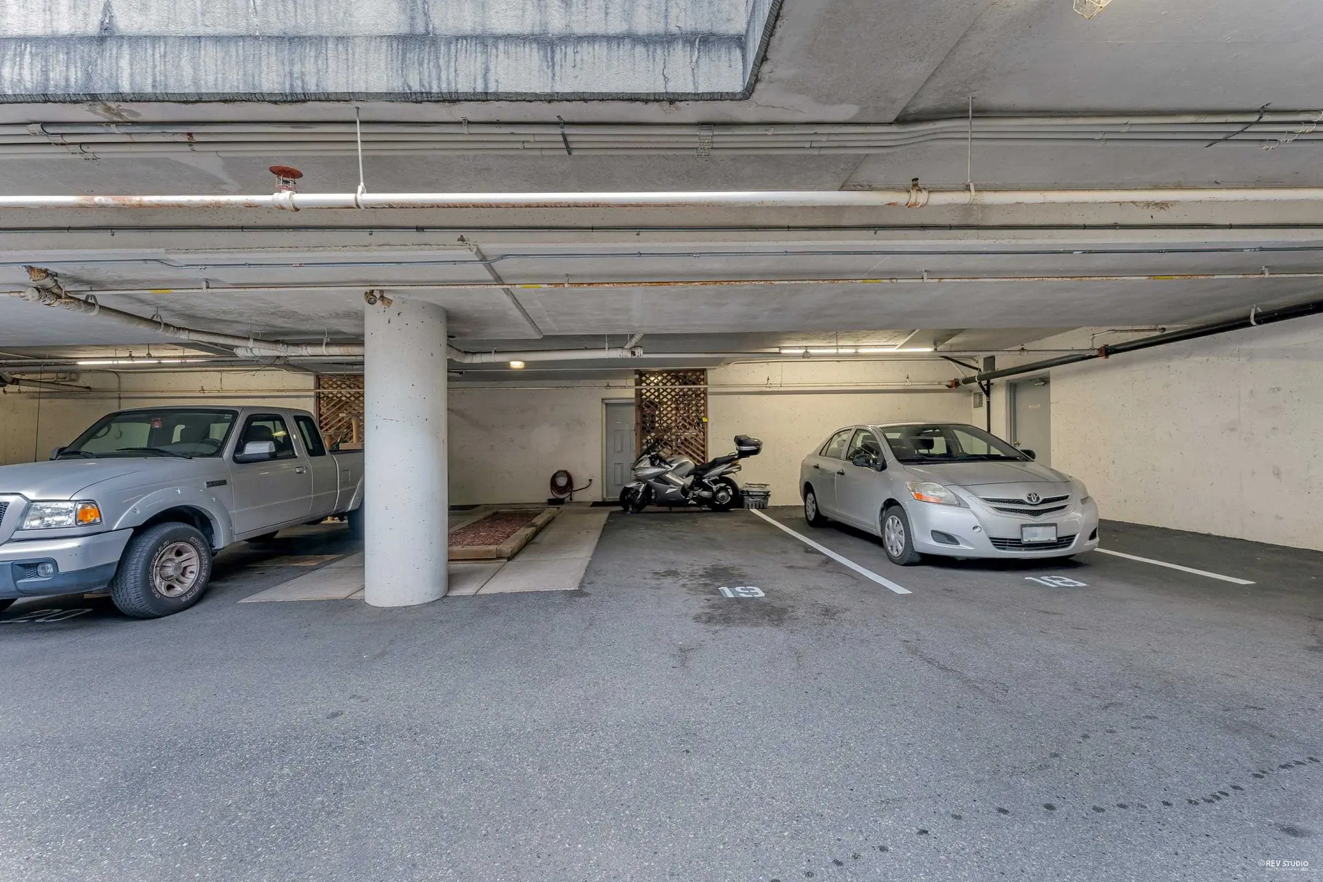 #2 13630 84 Avenue - Image 13