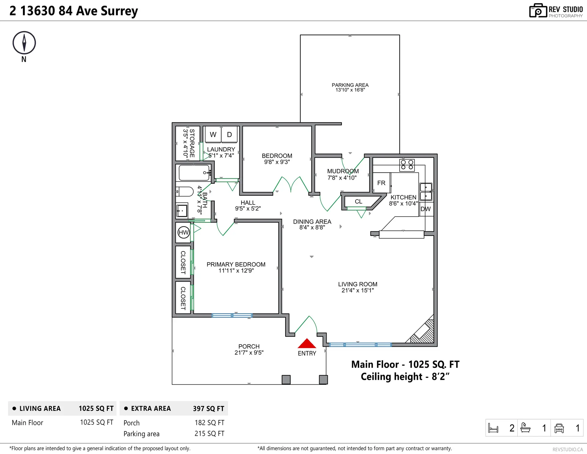 #2 13630 84 Avenue - Image 16
