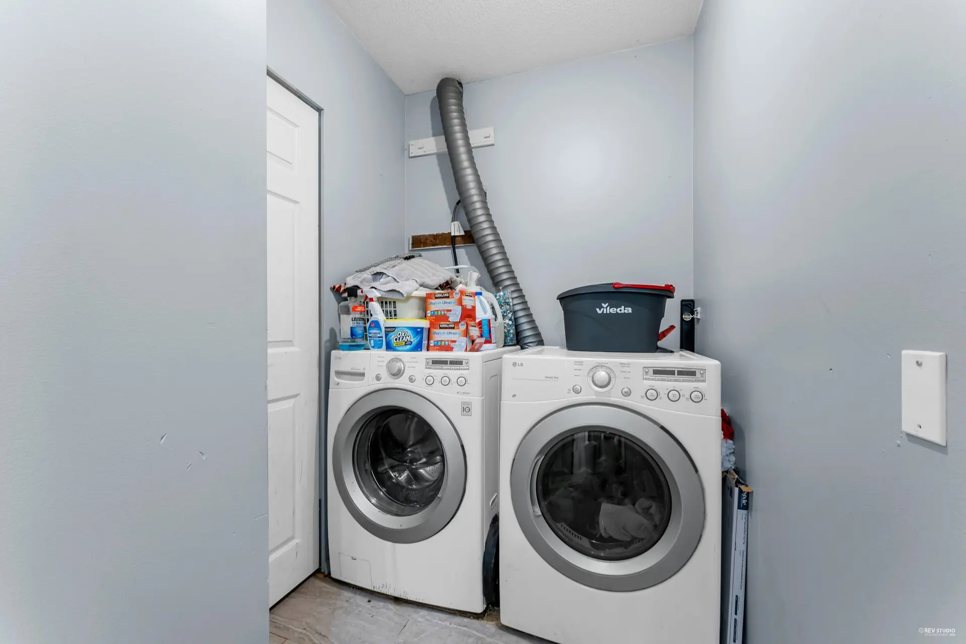 #2 13630 84 Avenue - Image 12