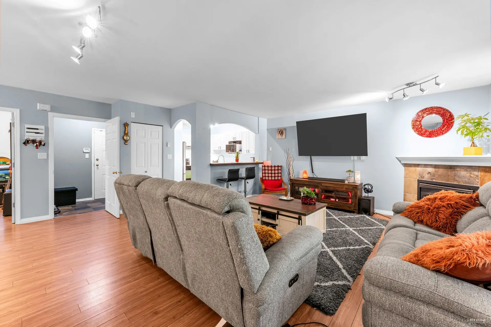 #2 13630 84 Avenue - Image 7