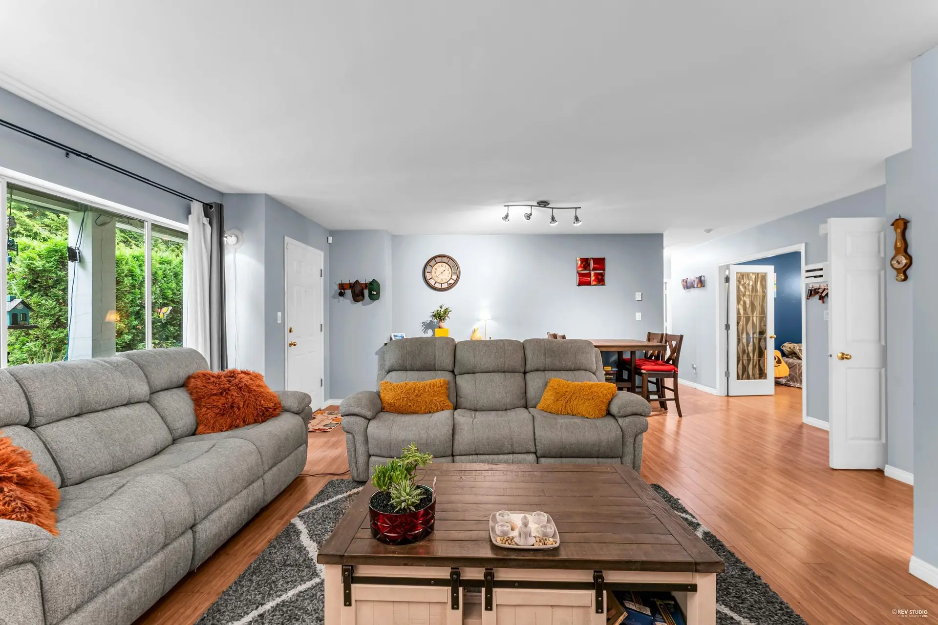 #2 13630 84 Avenue - Image 3
