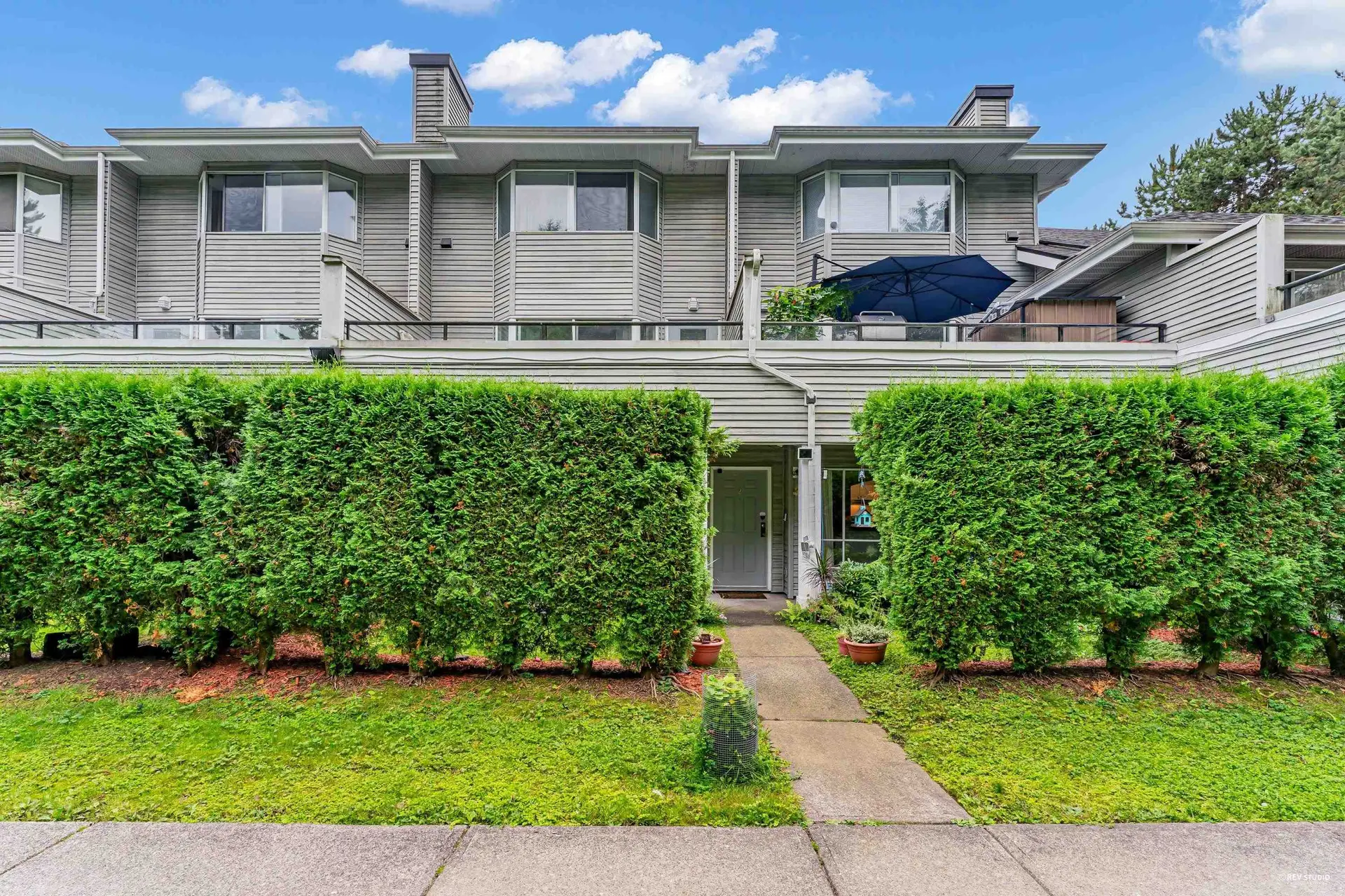 #2 13630 84 Avenue - Image 1