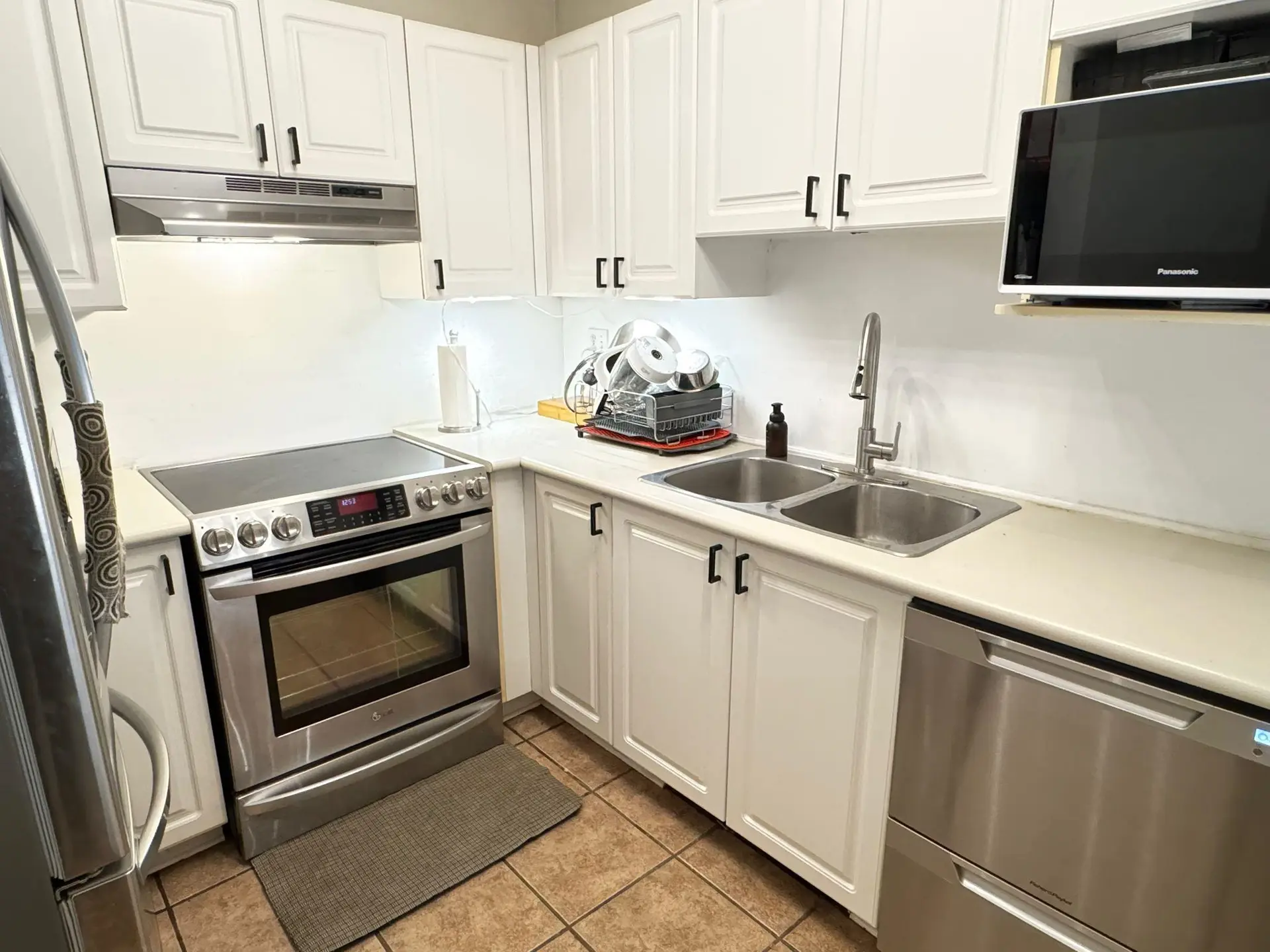 #2 13630 84 Avenue - Image 5