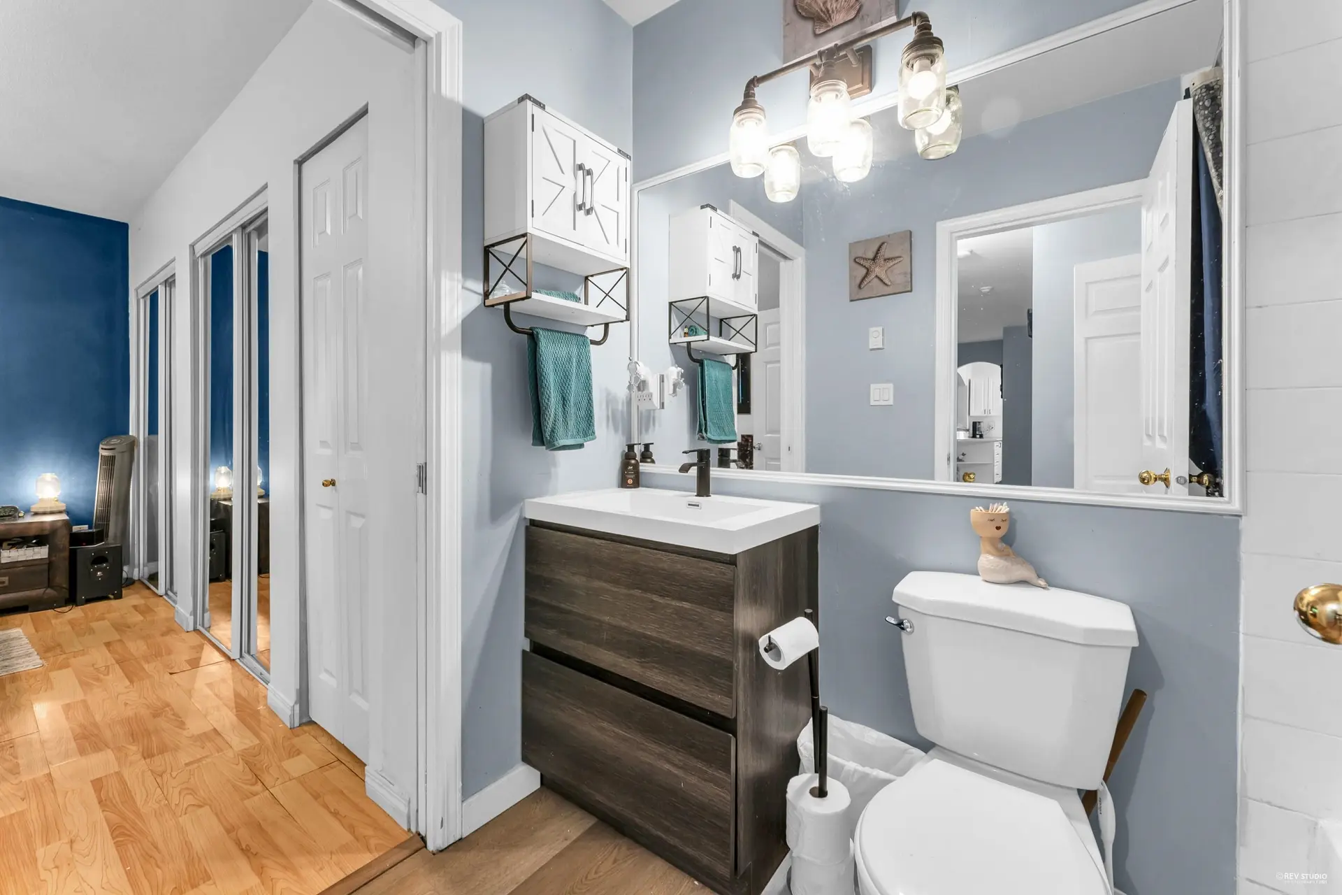 #2 13630 84 Avenue - Image 9
