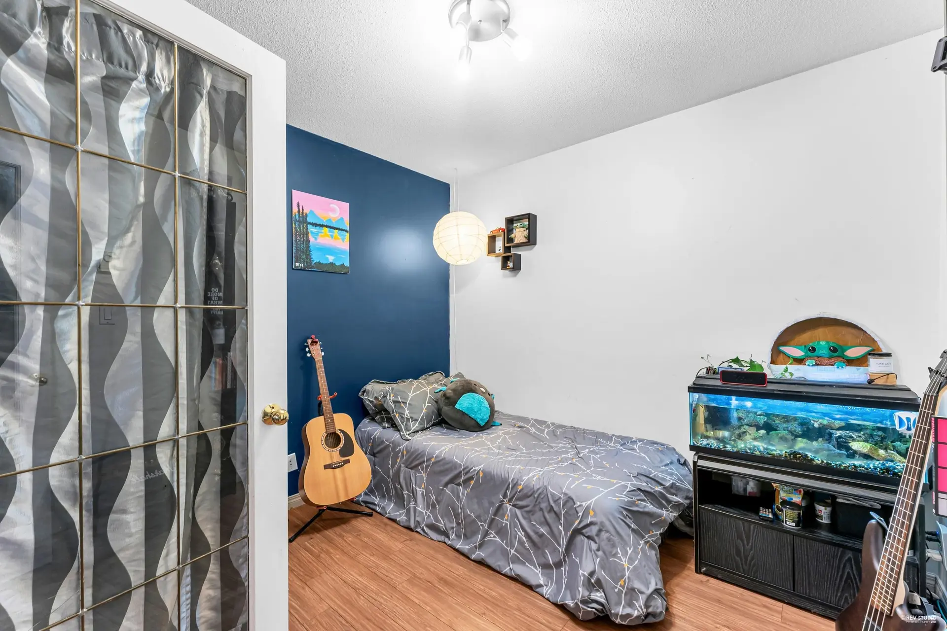 #2 13630 84 Avenue - Image 10
