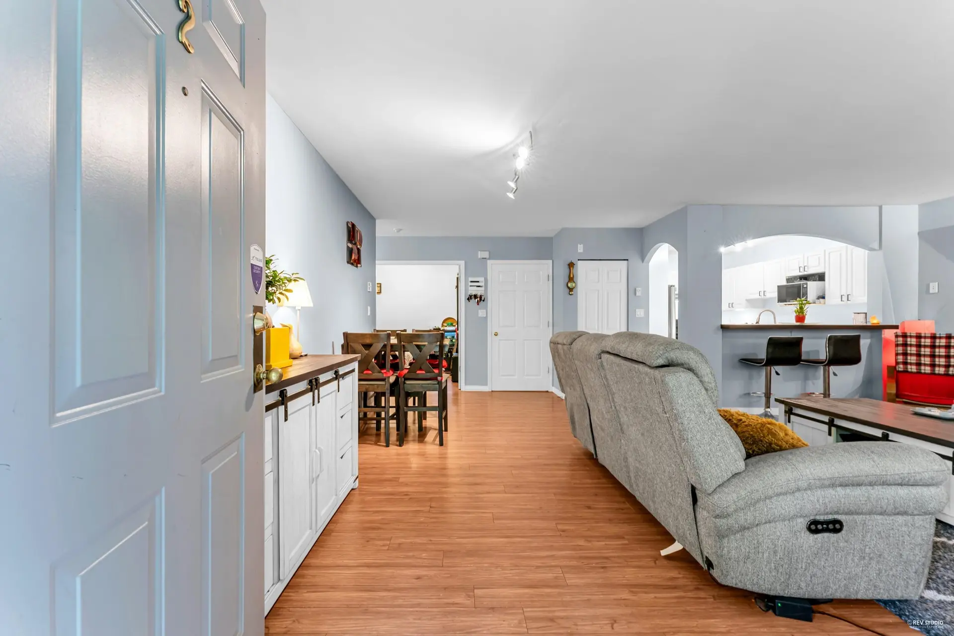 #2 13630 84 Avenue - Image 14