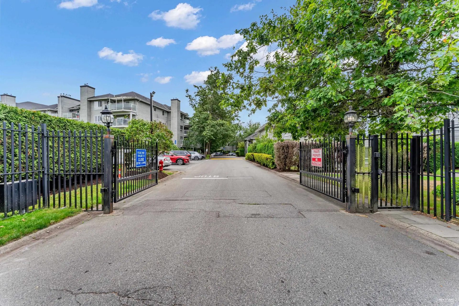 #2 13630 84 Avenue - Image 15