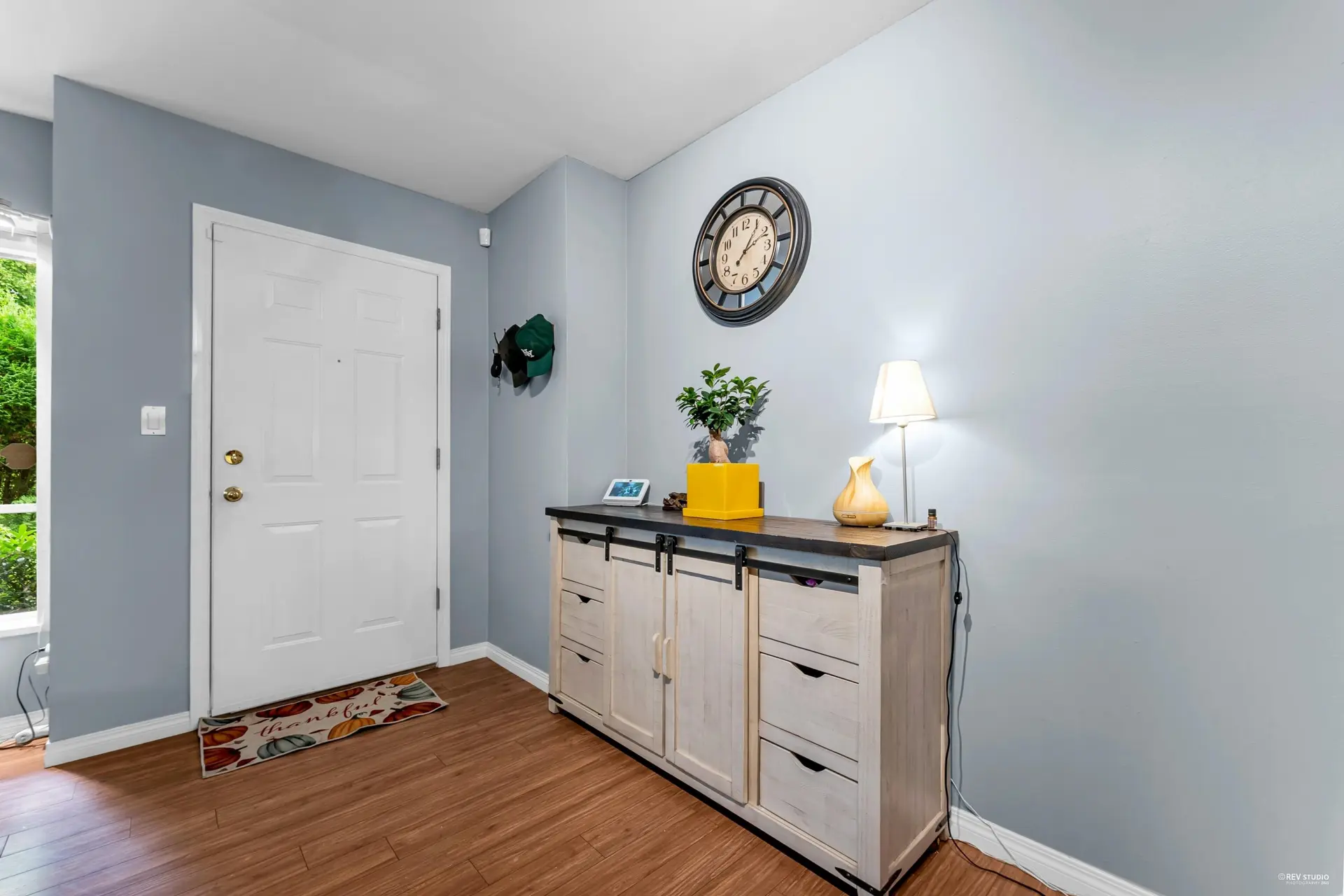 #2 13630 84 Avenue - Image 11