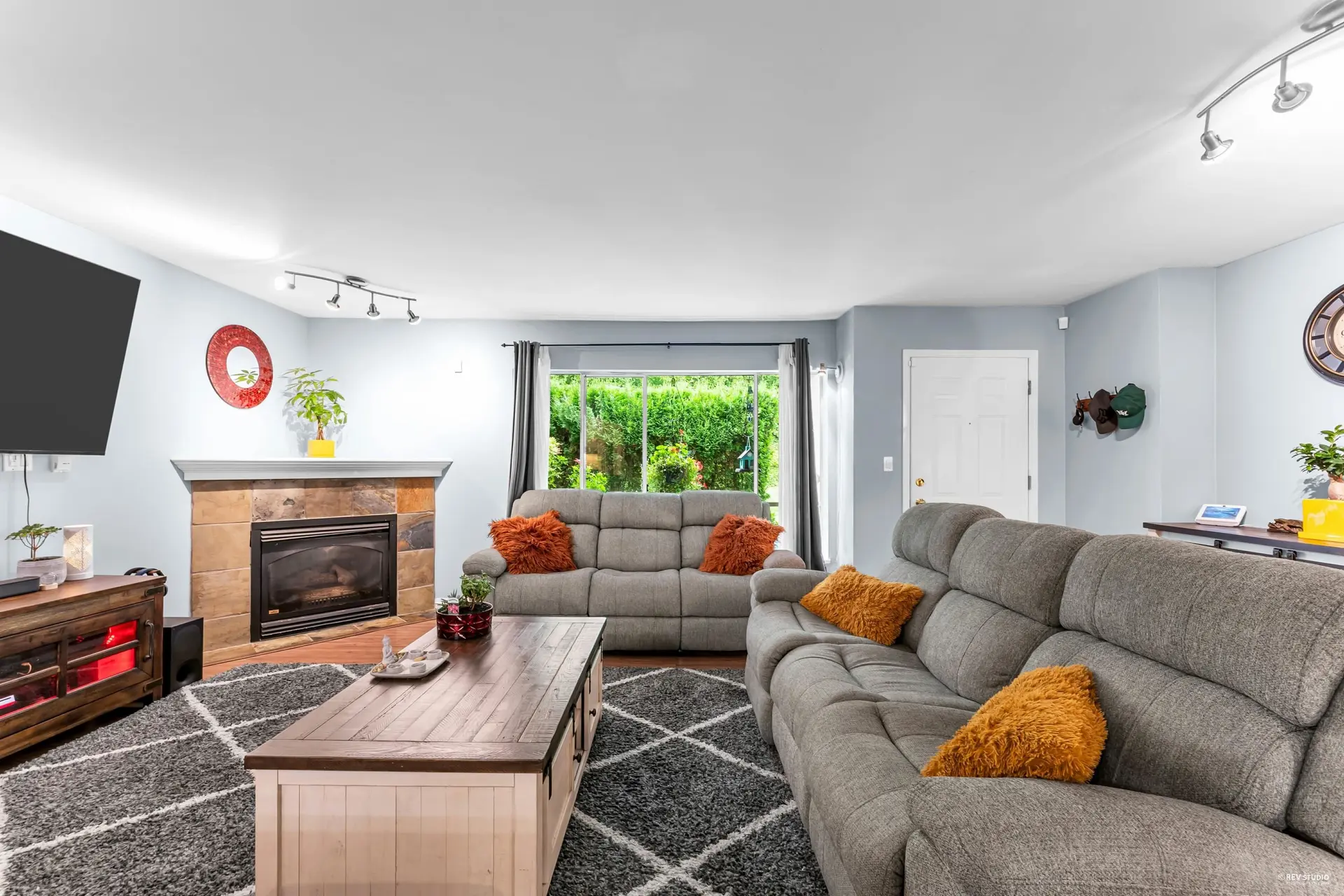 #2 13630 84 Avenue - Image 4