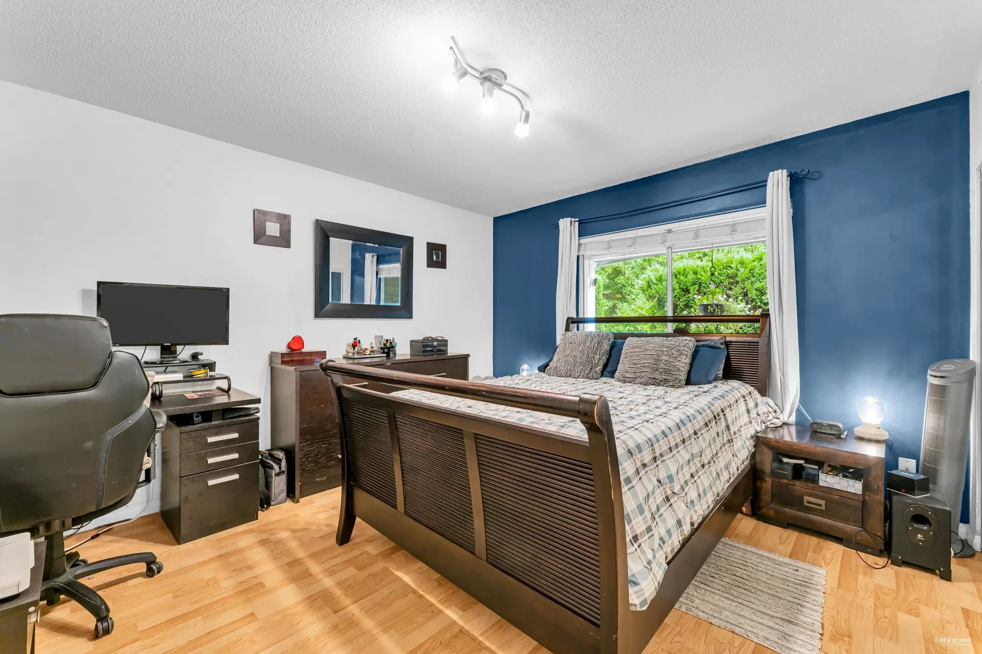 #2 13630 84 Avenue - Image 8