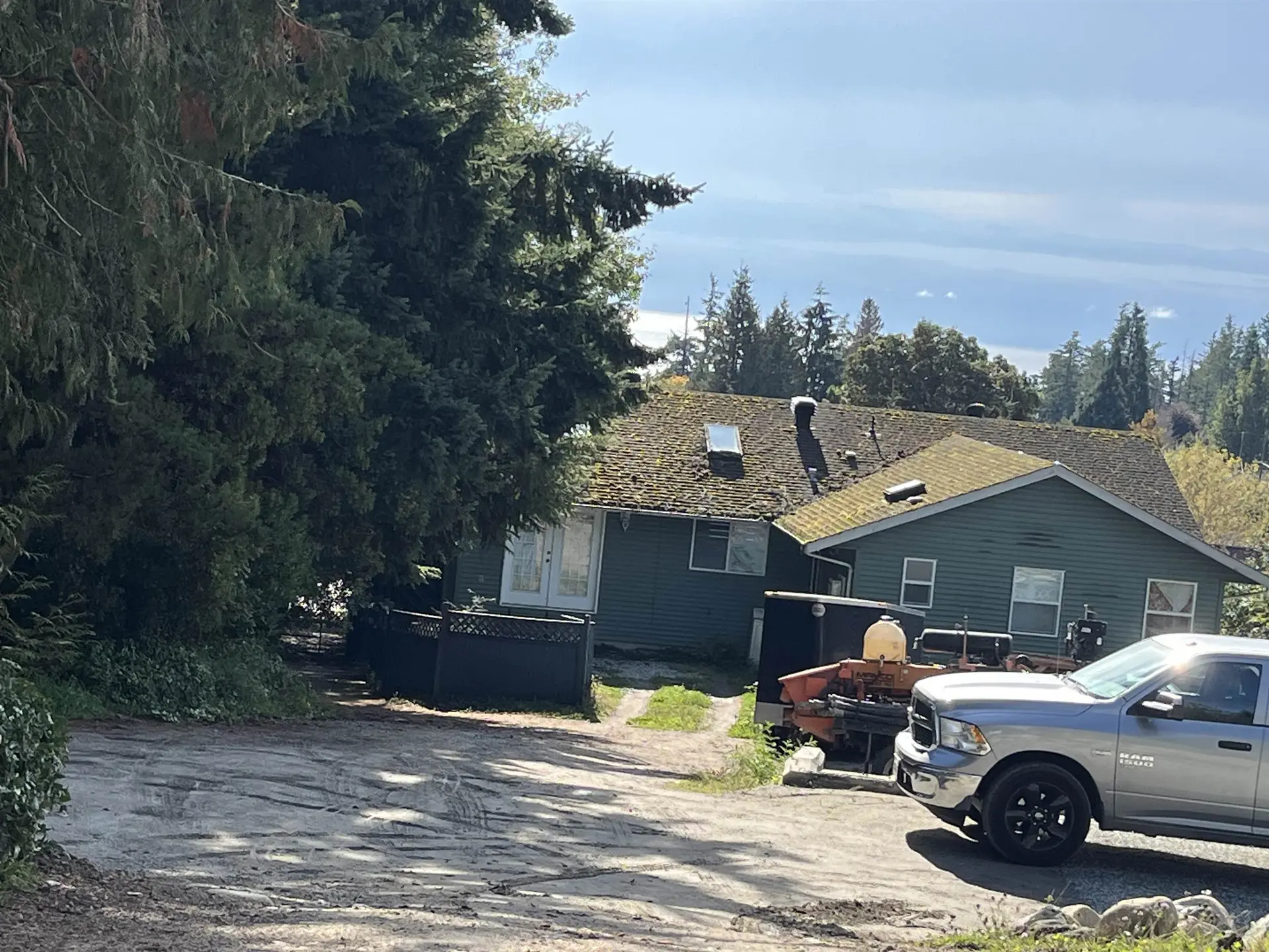 6300 Samron Road - Image 6