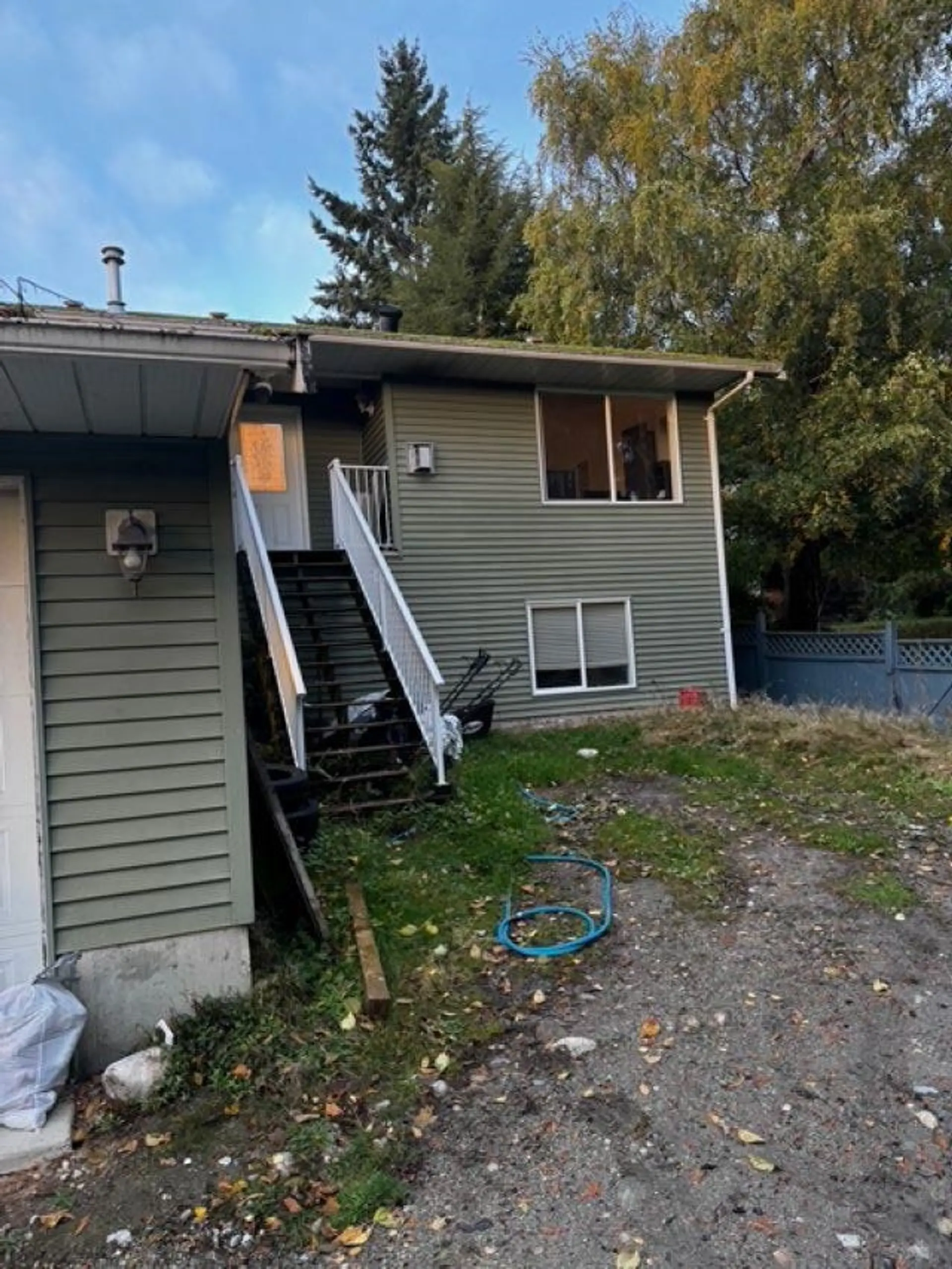 6300 Samron Road - Image 11