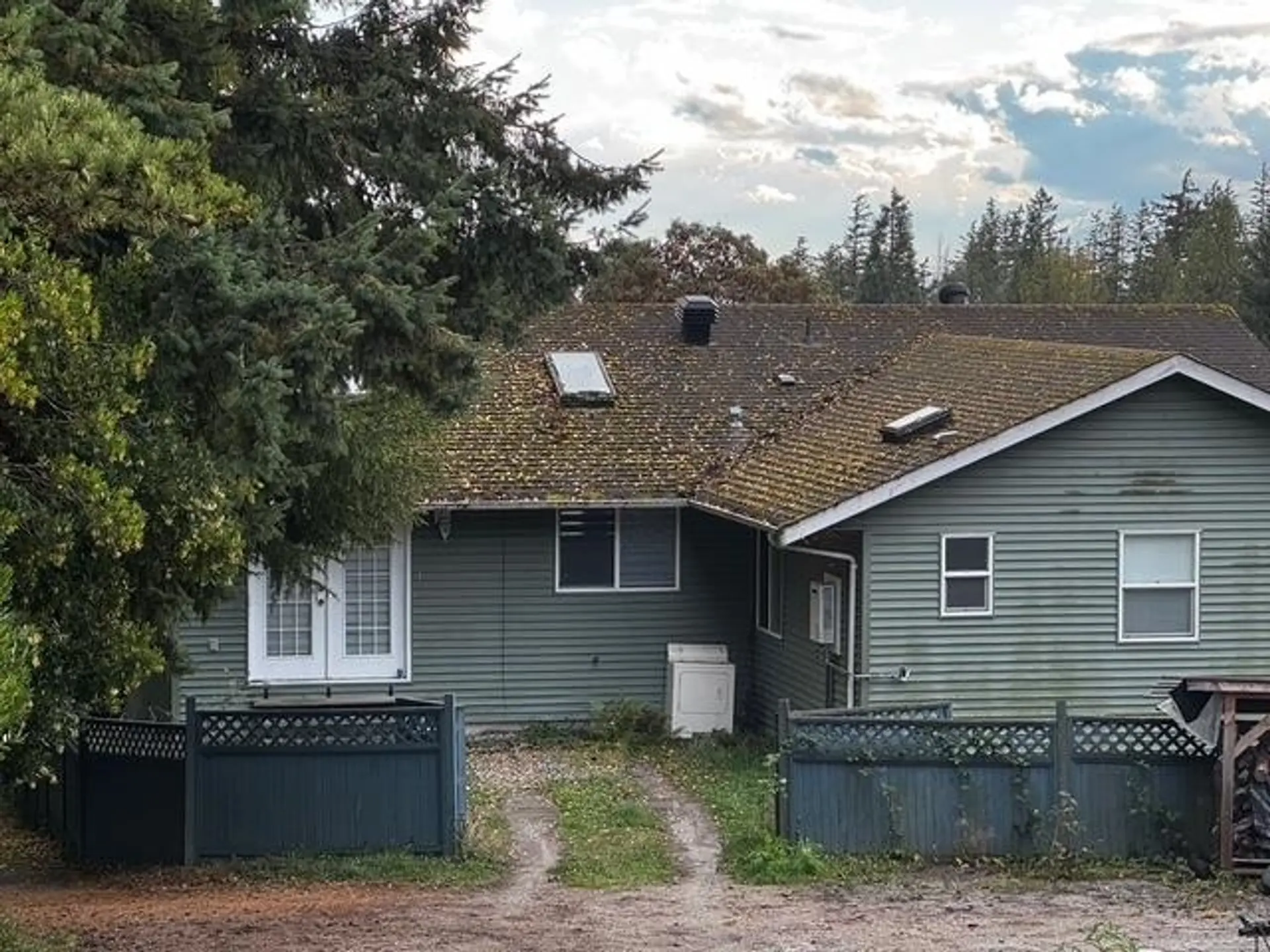 6300 Samron Road - Image 5