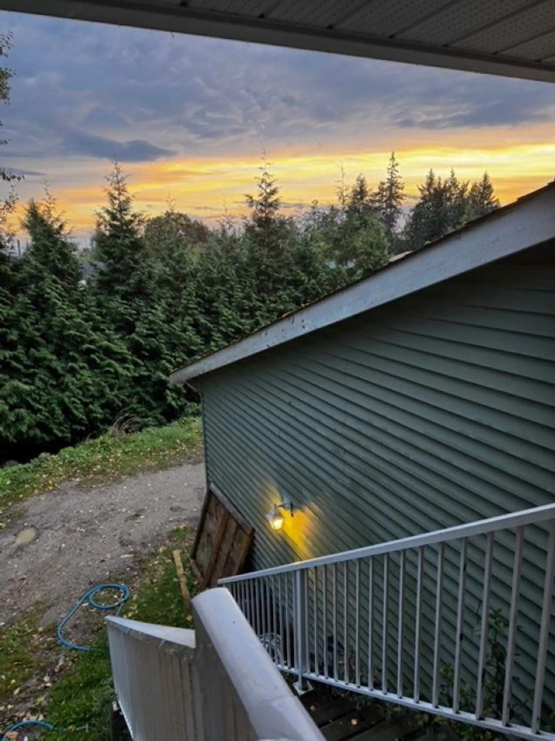 6300 Samron Road - Image 12