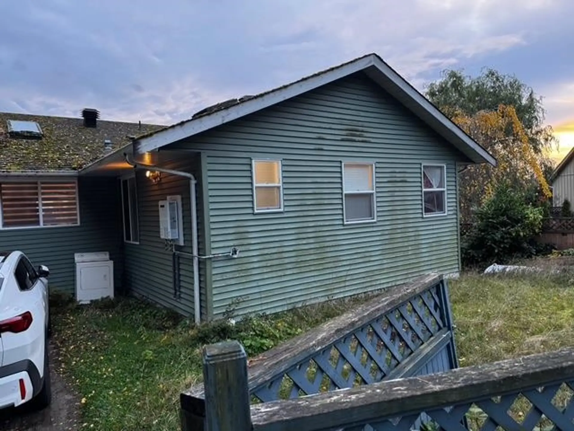 6300 Samron Road - Image 4