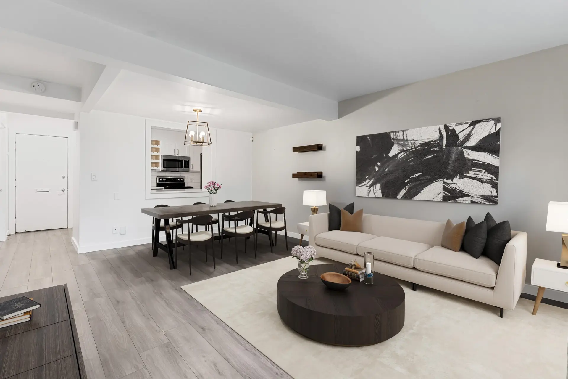 860 Blackstock Road - Image 7